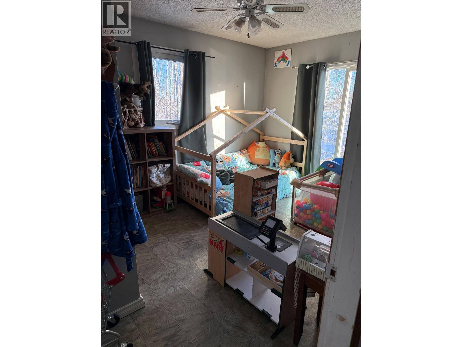 8142 219 Road, Dawson Creek, British Columbia  V1G 4E8 - Photo 49 - 10352411