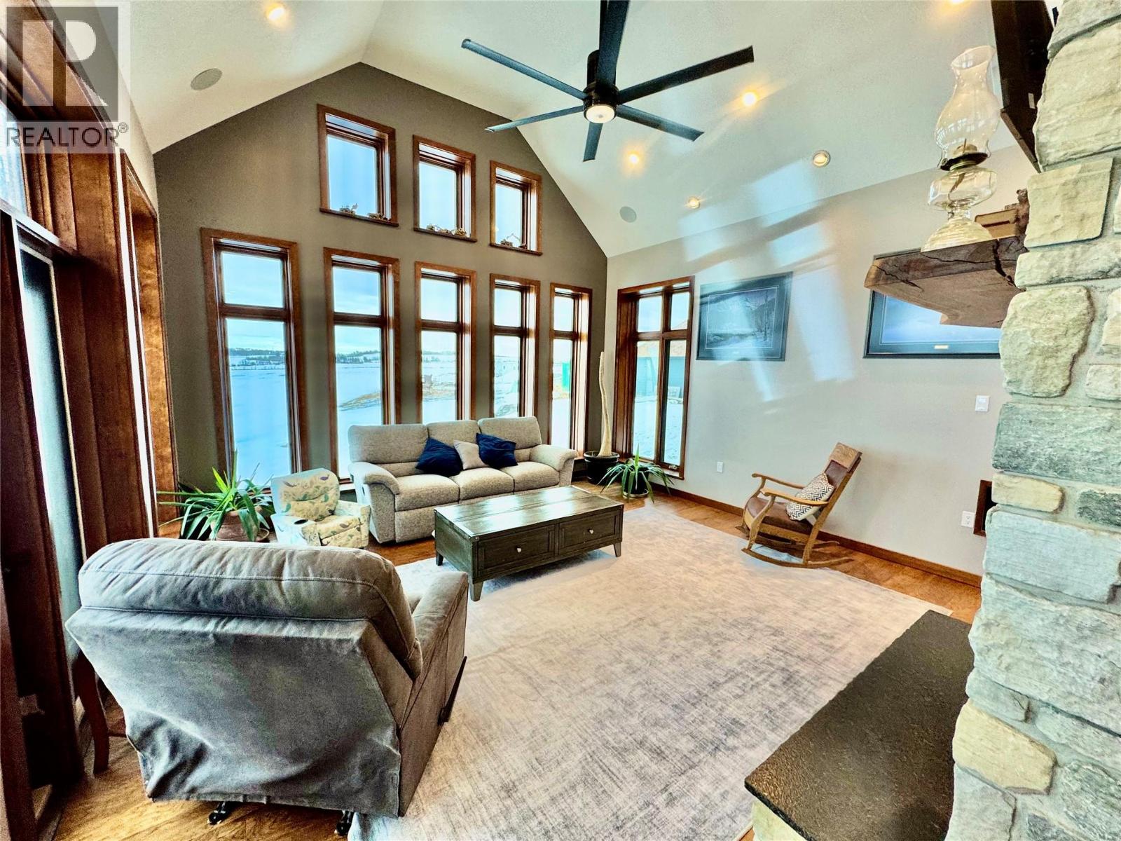 8142 219 Road, Dawson Creek, British Columbia  V1G 4E8 - Photo 5 - 10352411