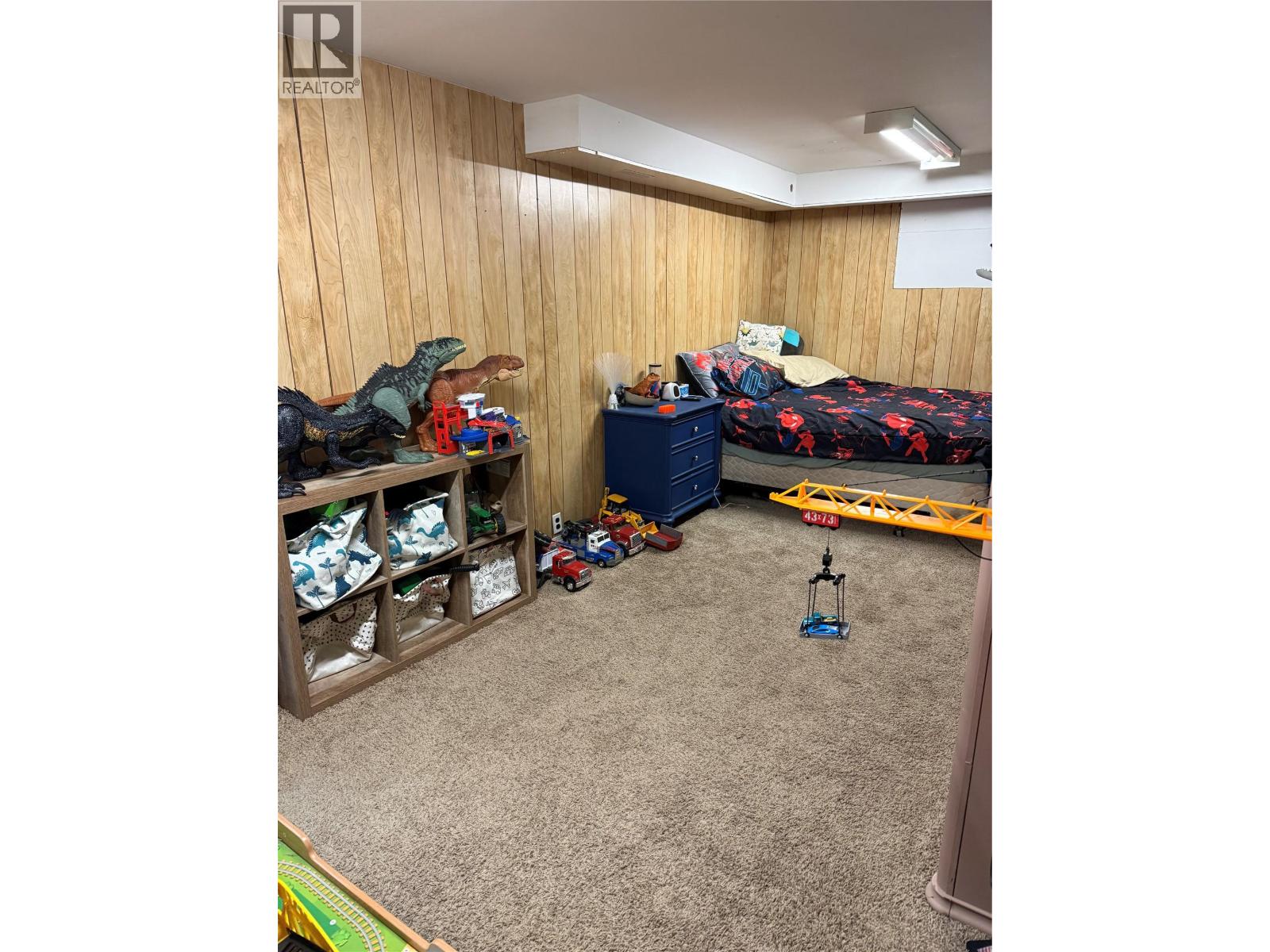 8142 219 Road, Dawson Creek, British Columbia  V1G 4E8 - Photo 52 - 10352411