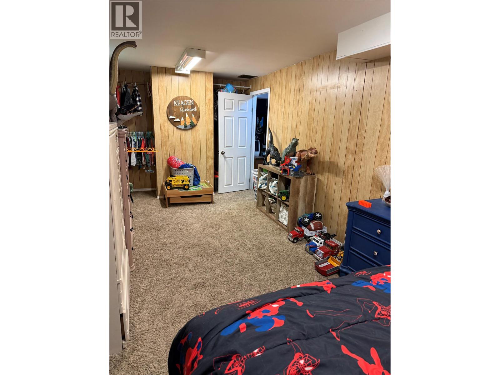 8142 219 Road, Dawson Creek, British Columbia  V1G 4E8 - Photo 53 - 10352411