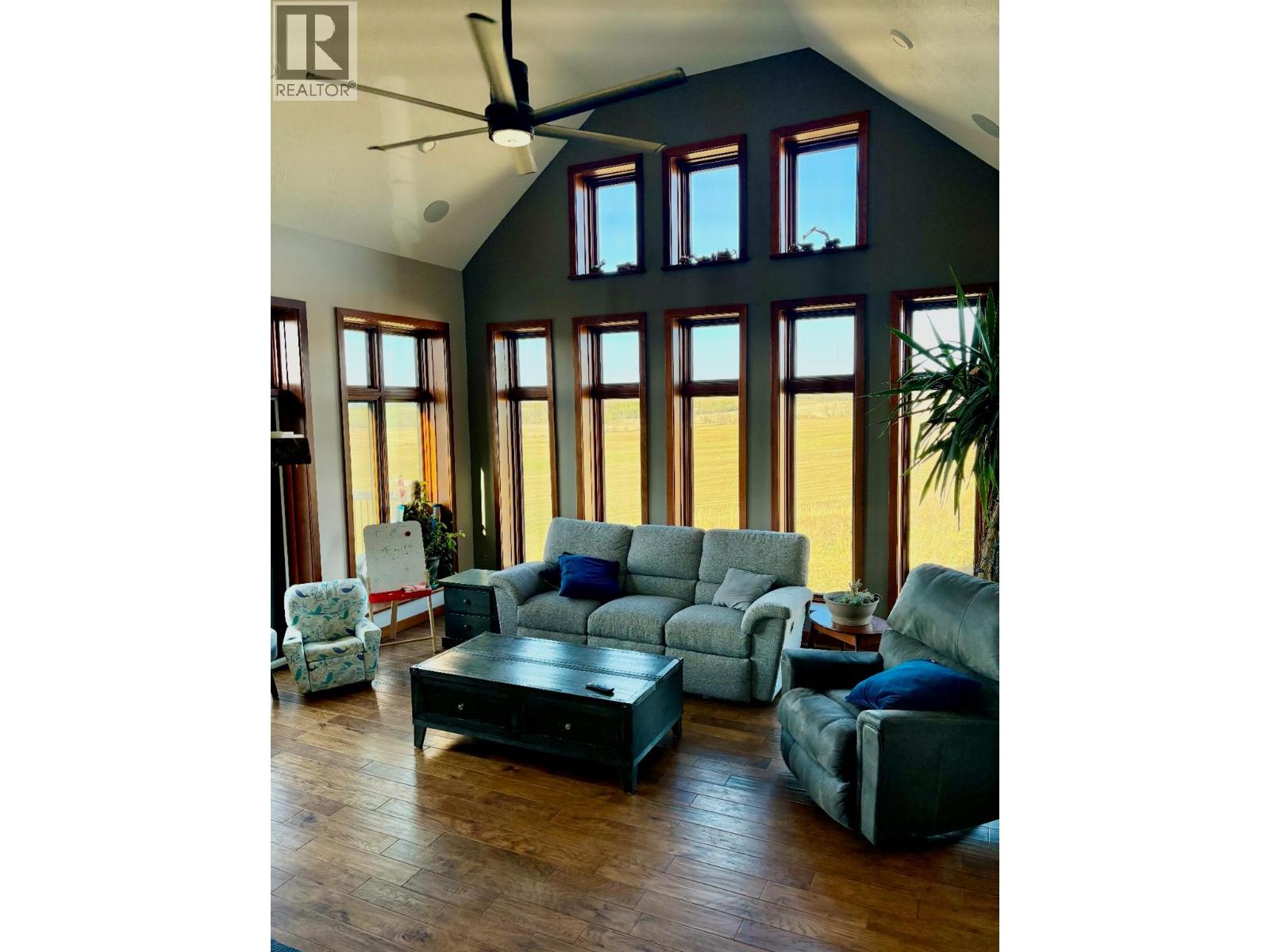 8142 219 Road, Dawson Creek, British Columbia  V1G 4E8 - Photo 6 - 10352411