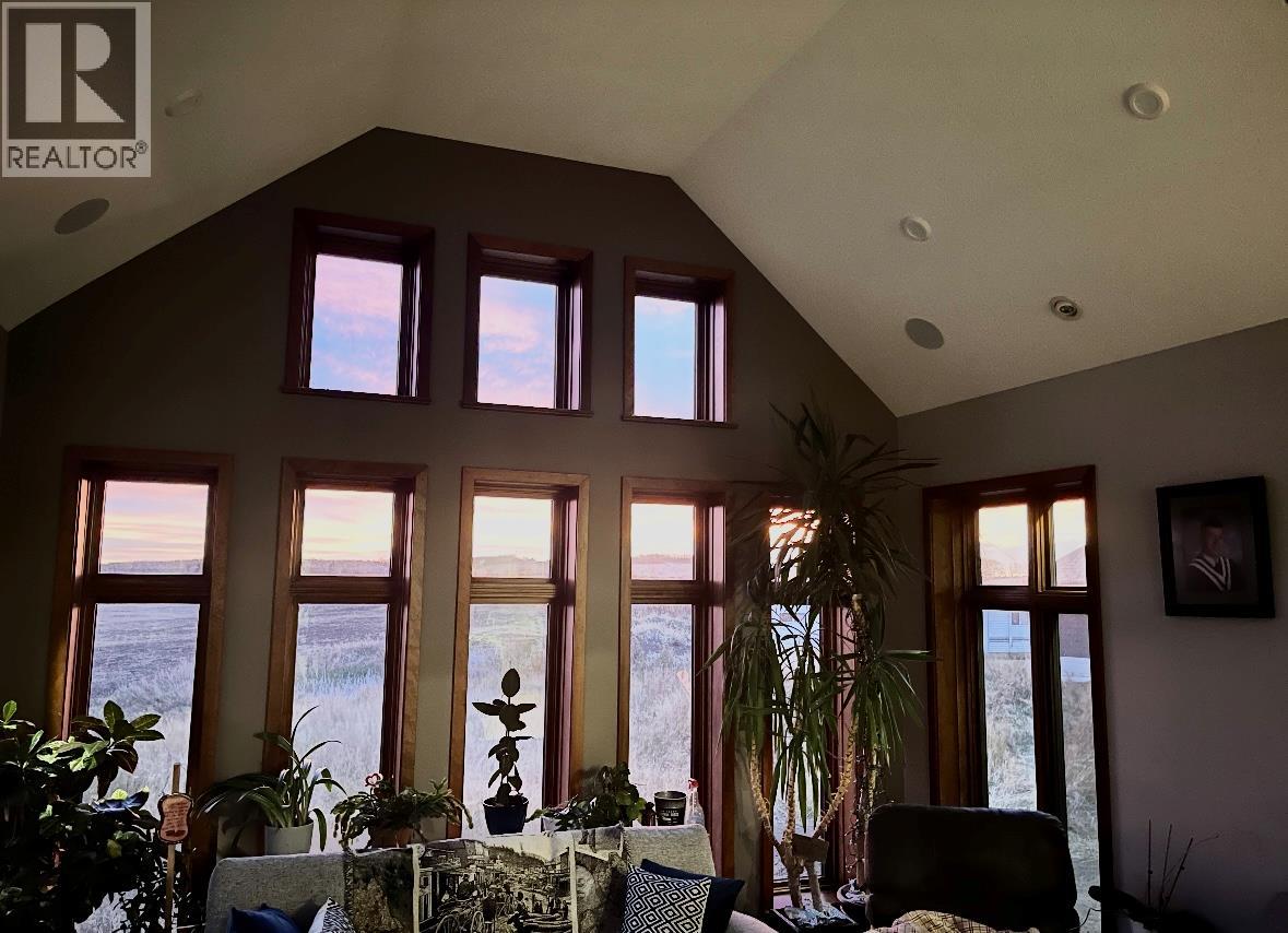 8142 219 Road, Dawson Creek, British Columbia  V1G 4E8 - Photo 7 - 10352411