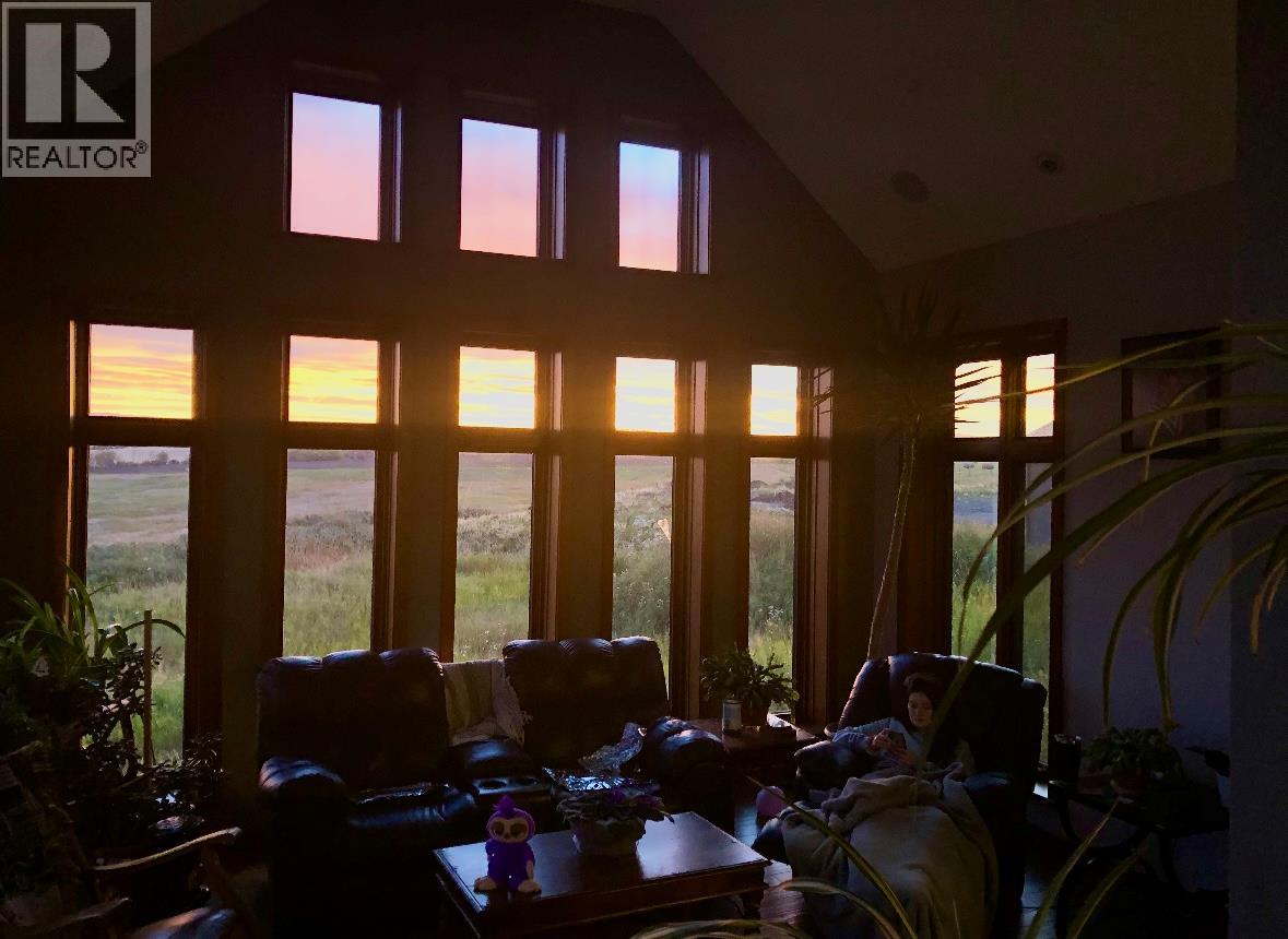 8142 219 Road, Dawson Creek, British Columbia  V1G 4E8 - Photo 8 - 10352411