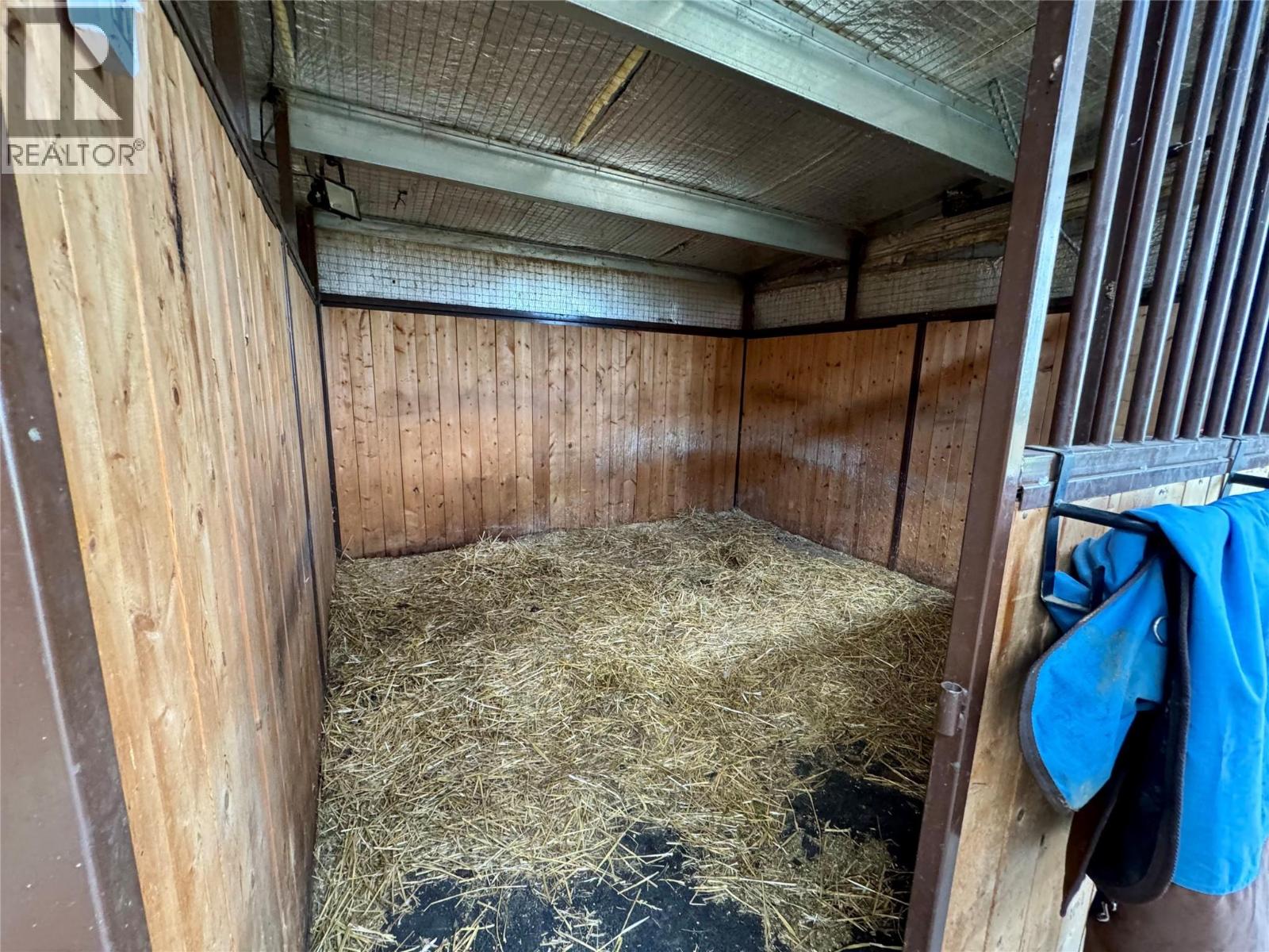 13361 213 Road, Dawson Creek, British Columbia  V0C 2C0 - Photo 15 - 10352467