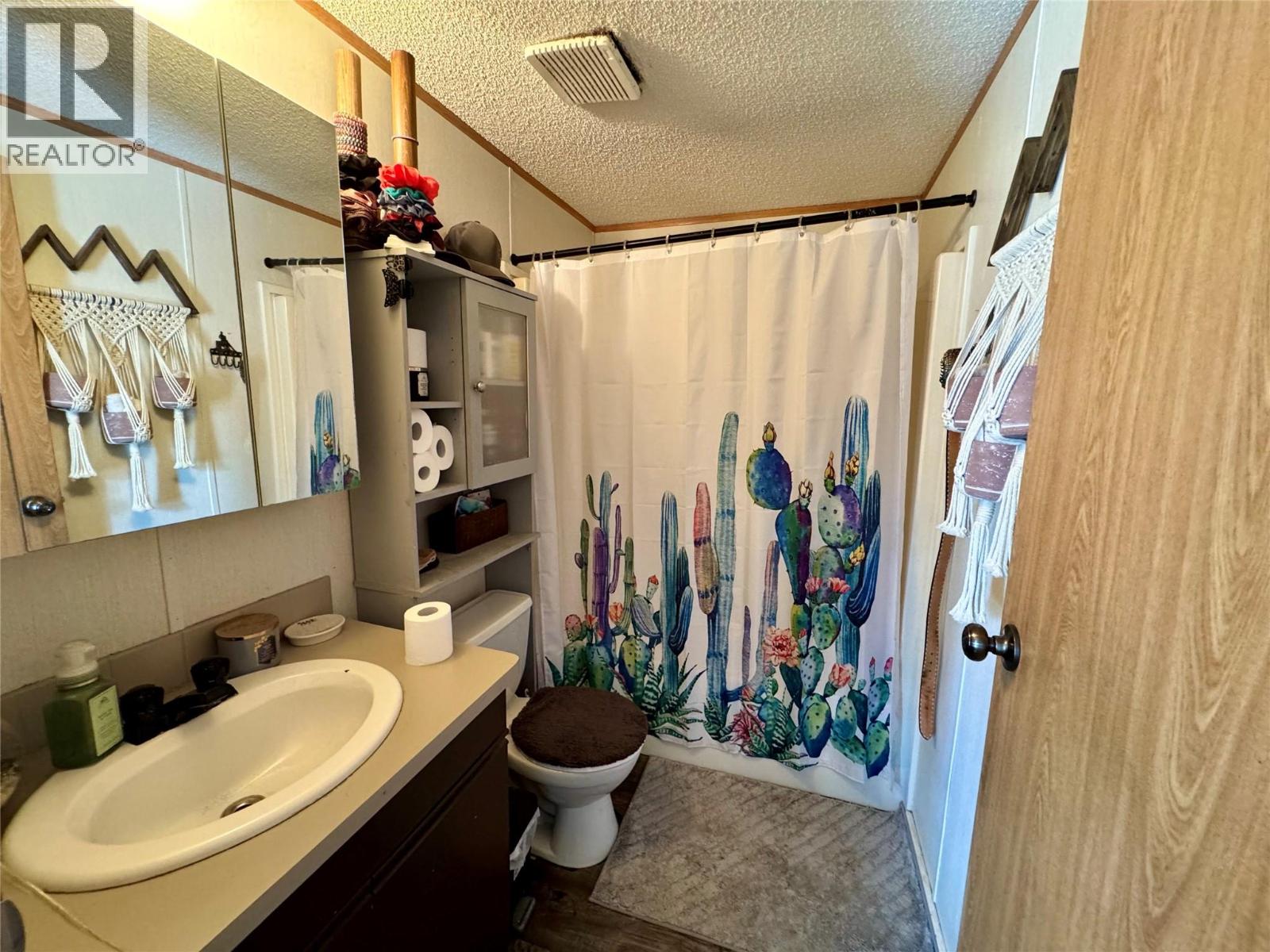 13361 213 Road, Dawson Creek, British Columbia  V0C 2C0 - Photo 7 - 10352467