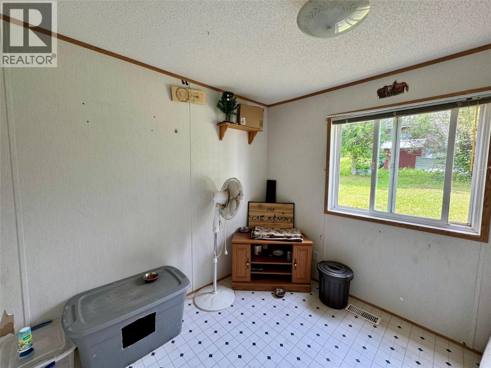 13361 213 Road, Dawson Creek, British Columbia  V0C 2C0 - Photo 8 - 10352467