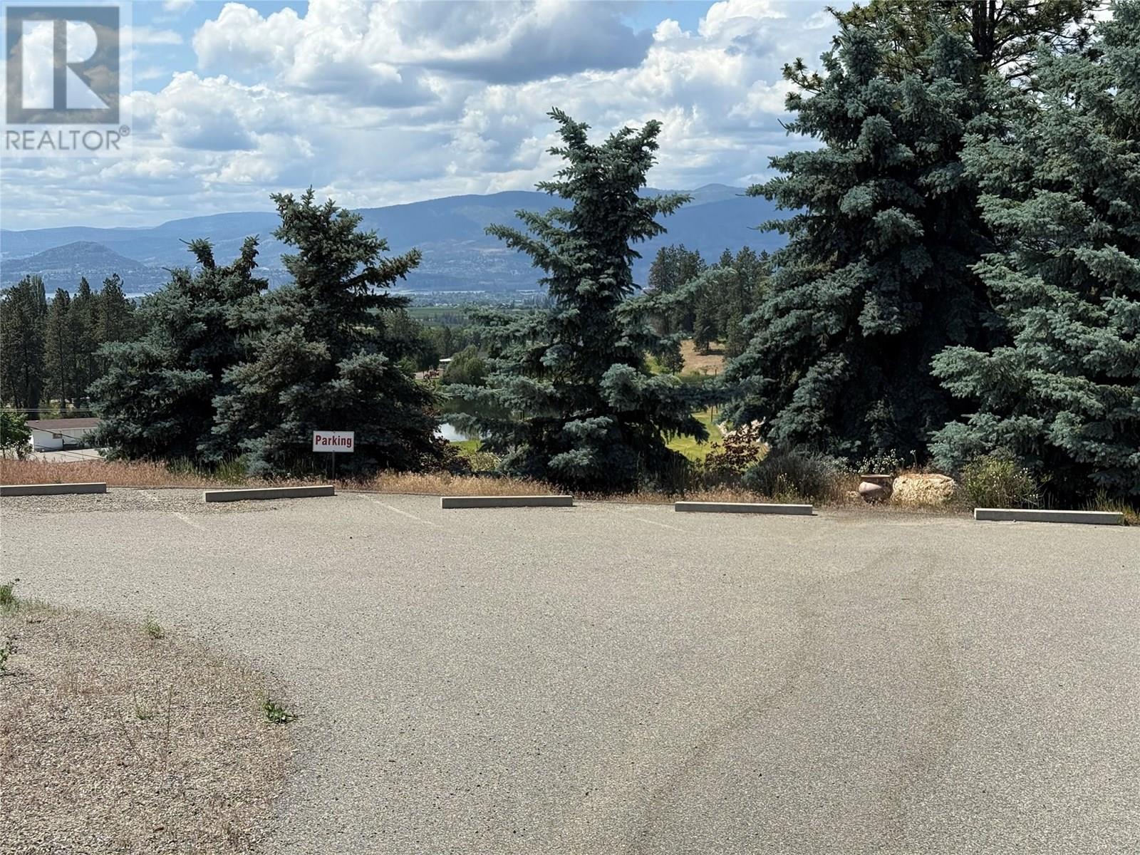 1605 Garner Road, Kelowna, British Columbia  V1P 1E5 - Photo 15 - 10351636