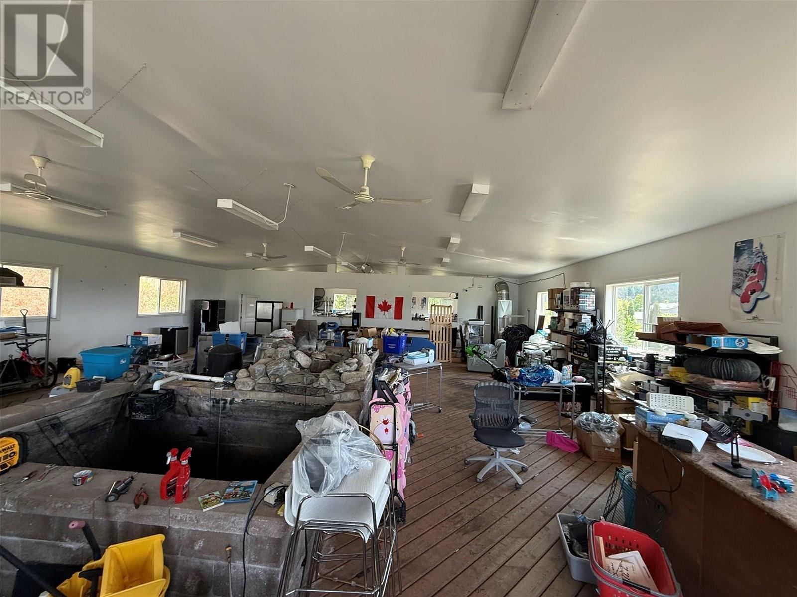 1605 Garner Road, Kelowna, British Columbia  V1P 1E5 - Photo 6 - 10351636