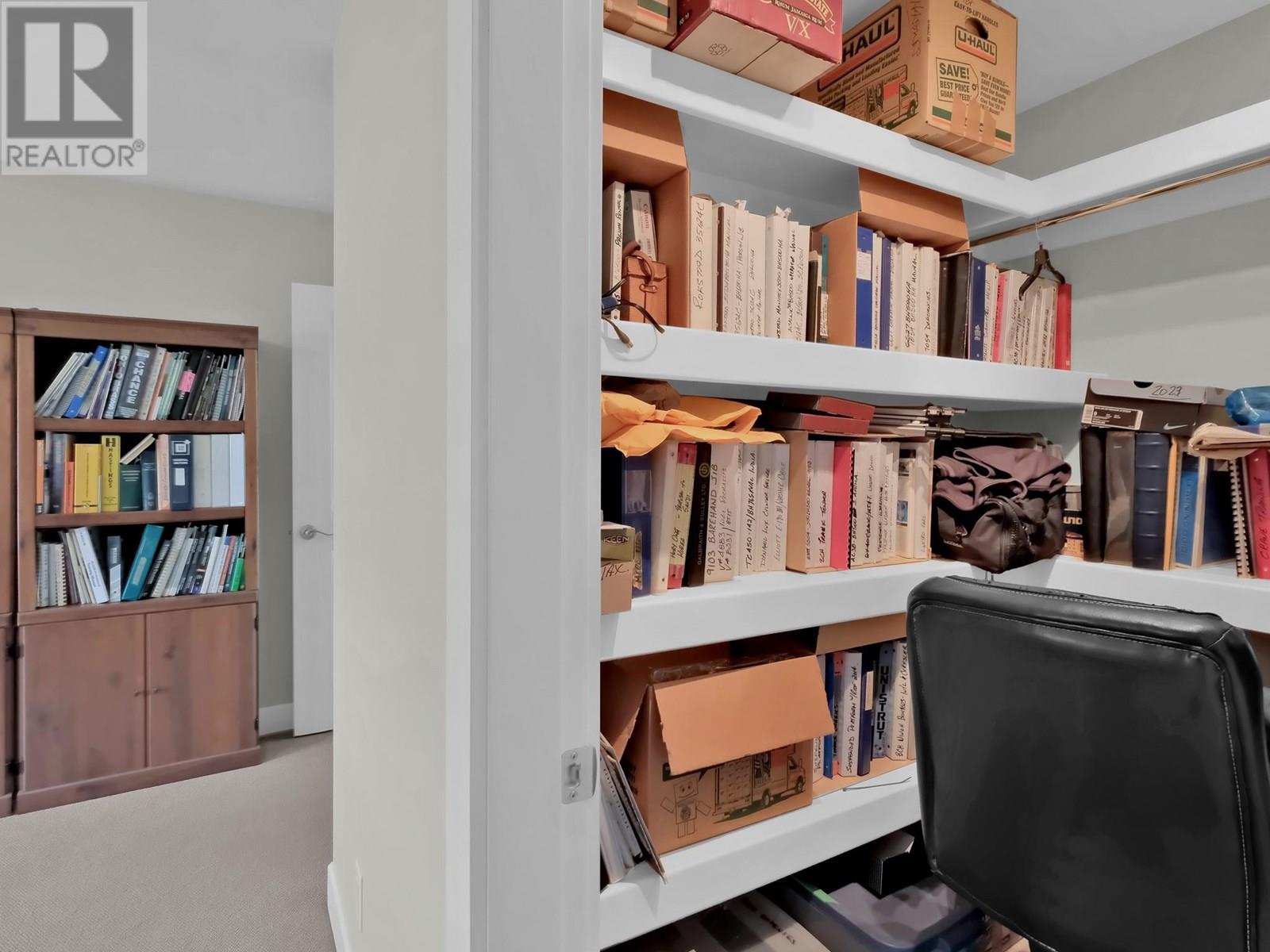 18451 Crystal Waters Road Unit# 16, Lake Country, British Columbia  V4V 2G2 - Photo 22 - 10351955