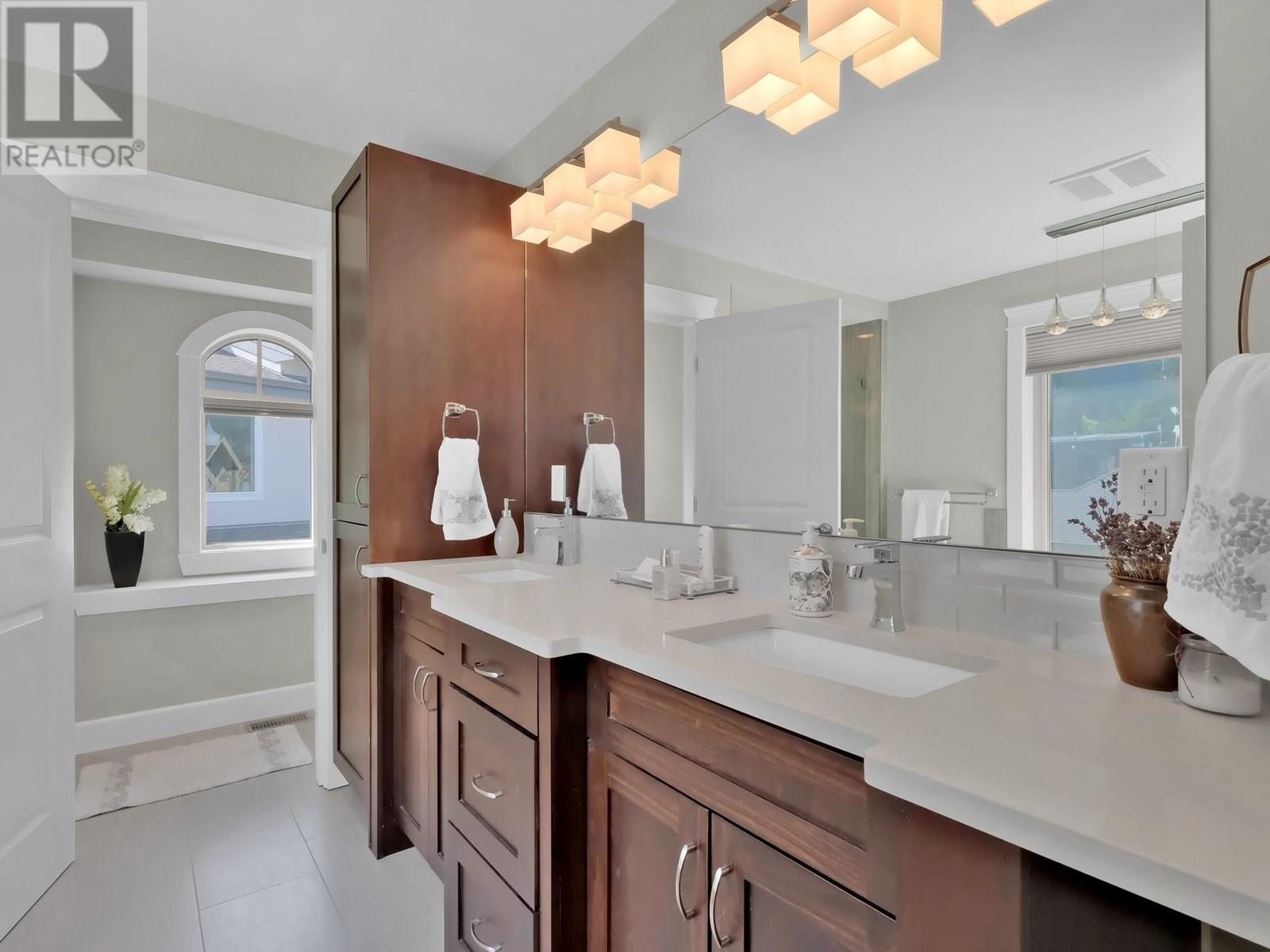 18451 Crystal Waters Road Unit# 16, Lake Country, British Columbia  V4V 2G2 - Photo 30 - 10351955