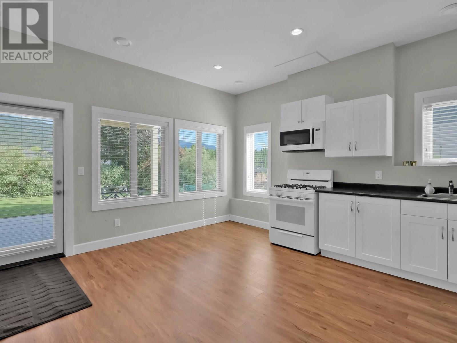 18451 Crystal Waters Road Unit# 16, Lake Country, British Columbia  V4V 2G2 - Photo 41 - 10351955