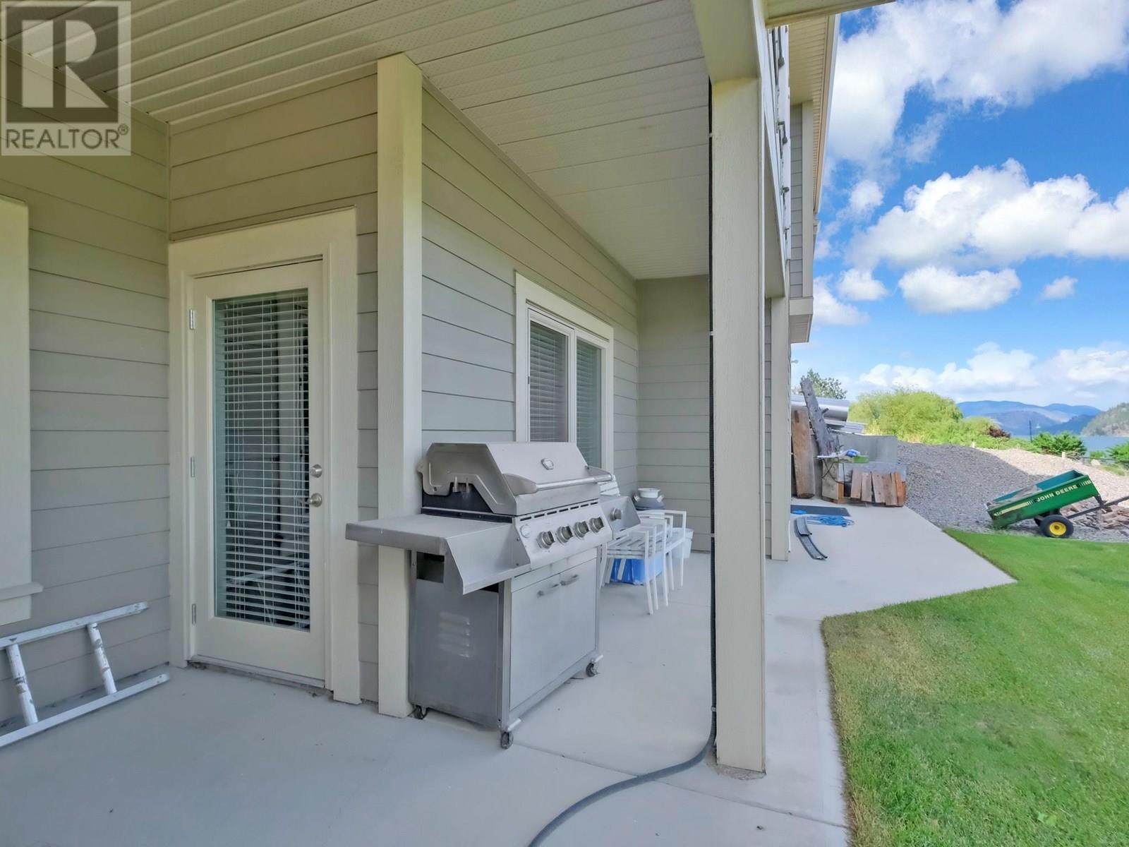 18451 Crystal Waters Road Unit# 16, Lake Country, British Columbia  V4V 2G2 - Photo 45 - 10351955