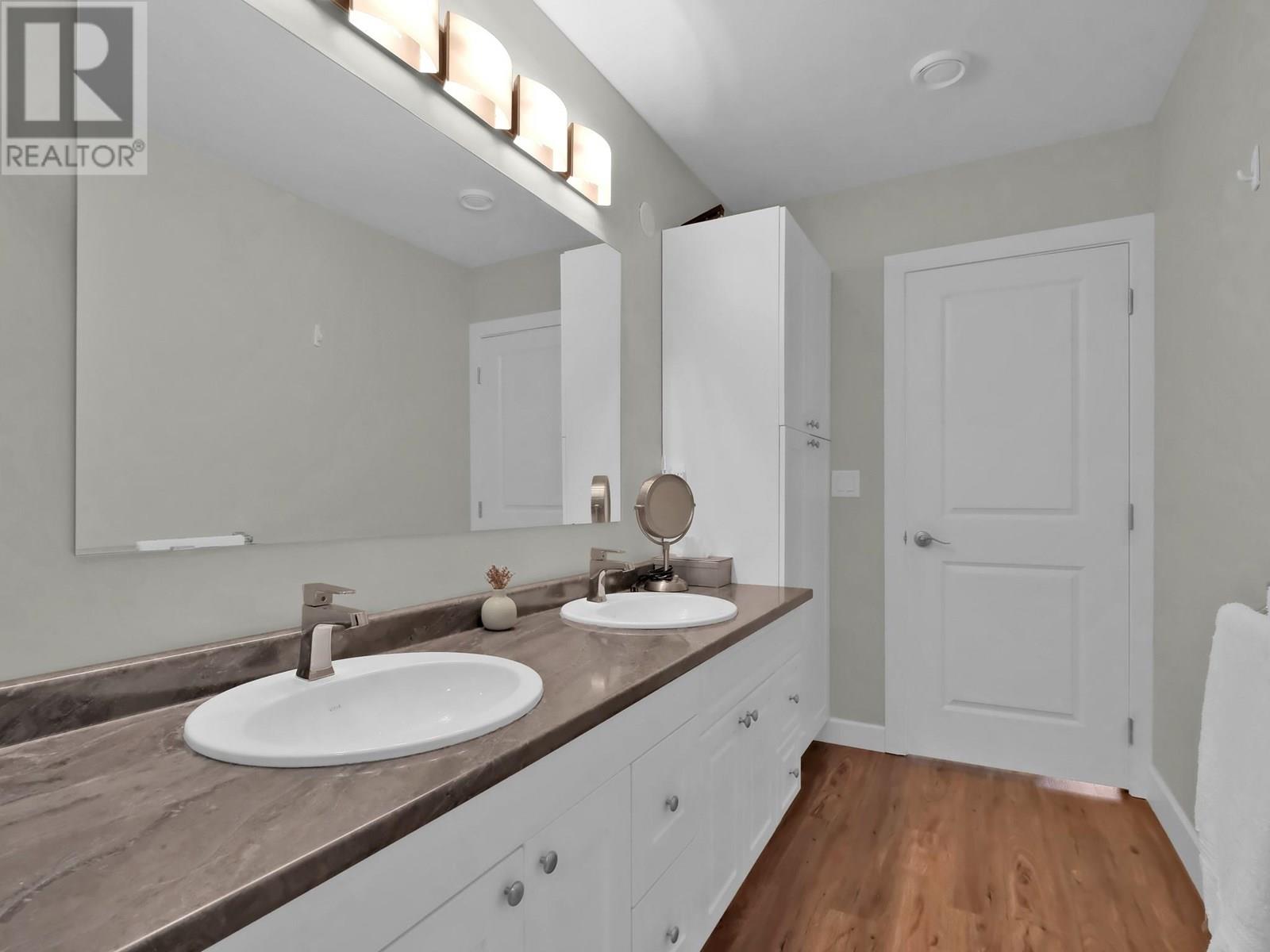 18451 Crystal Waters Road Unit# 16, Lake Country, British Columbia  V4V 2G2 - Photo 47 - 10351955