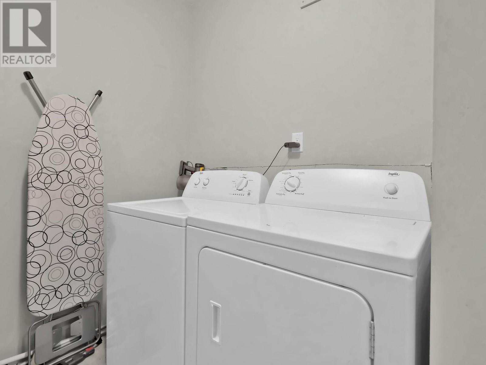 18451 Crystal Waters Road Unit# 16, Lake Country, British Columbia  V4V 2G2 - Photo 51 - 10351955