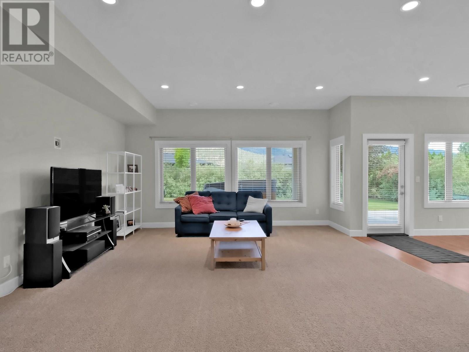 18451 Crystal Waters Road Unit# 16, Lake Country, British Columbia  V4V 2G2 - Photo 52 - 10351955