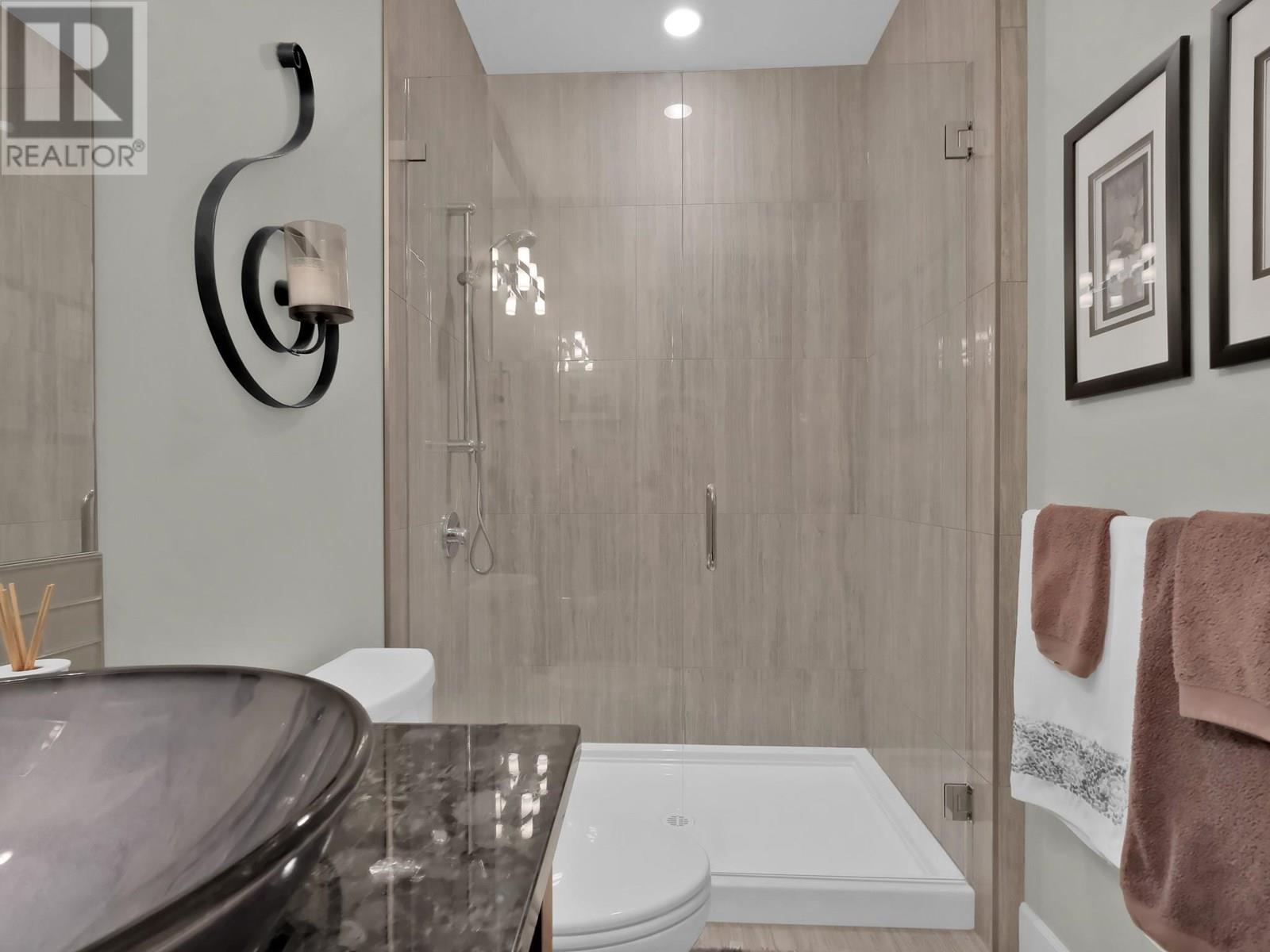 18451 Crystal Waters Road Unit# 16, Lake Country, British Columbia  V4V 2G2 - Photo 58 - 10351955