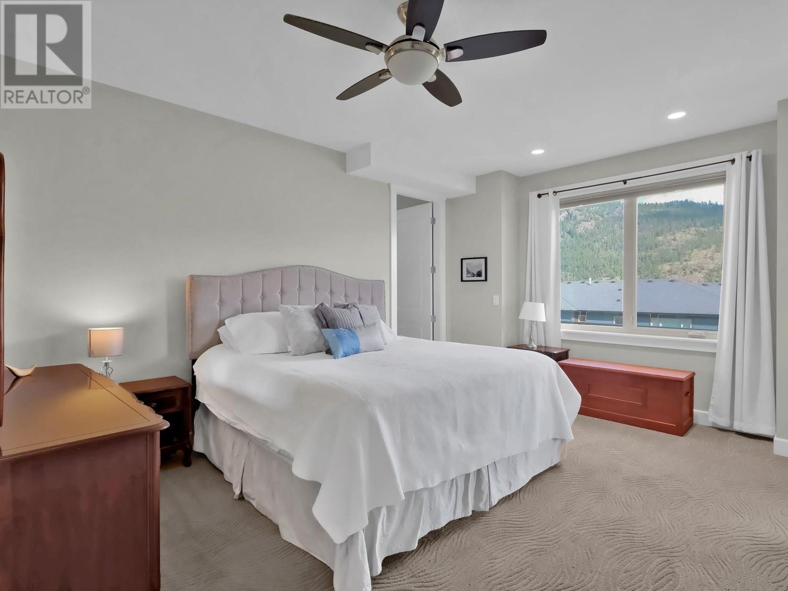 18451 Crystal Waters Road Unit# 16, Lake Country, British Columbia  V4V 2G2 - Photo 59 - 10351955