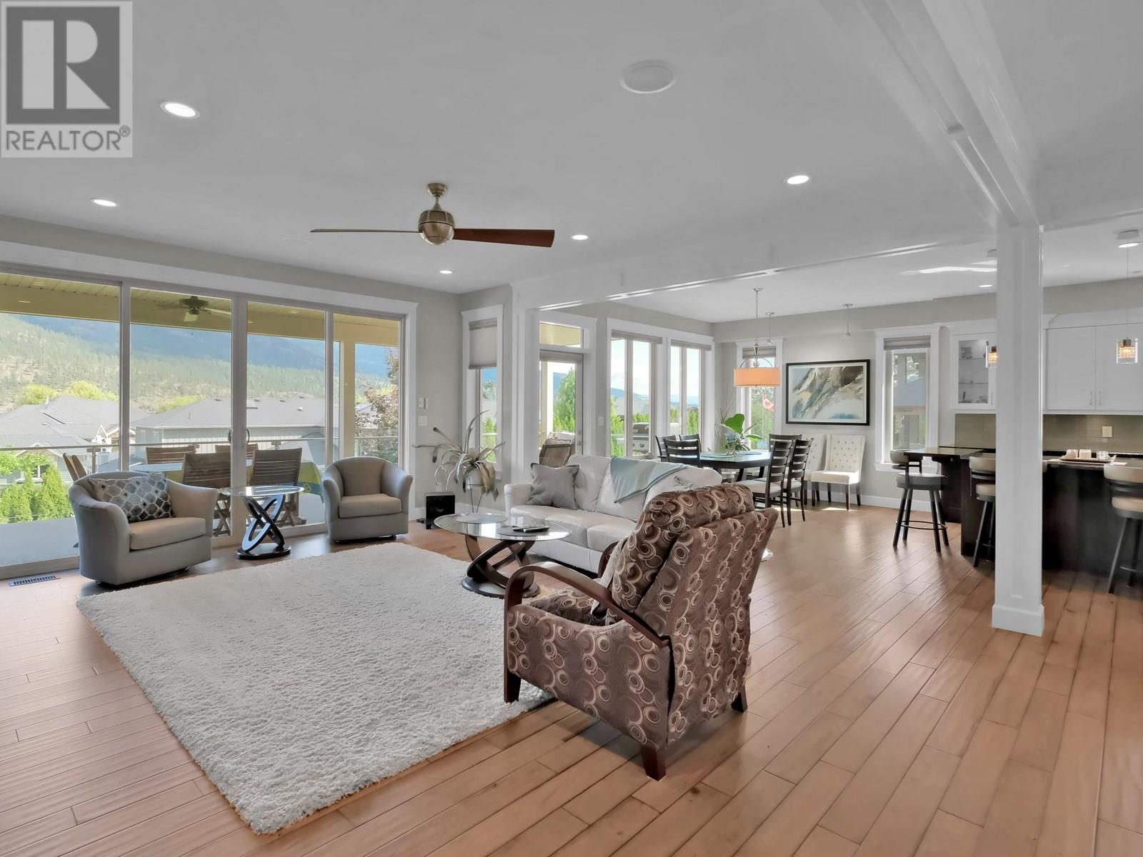 18451 Crystal Waters Road Unit# 16, Lake Country, British Columbia  V4V 2G2 - Photo 6 - 10351955