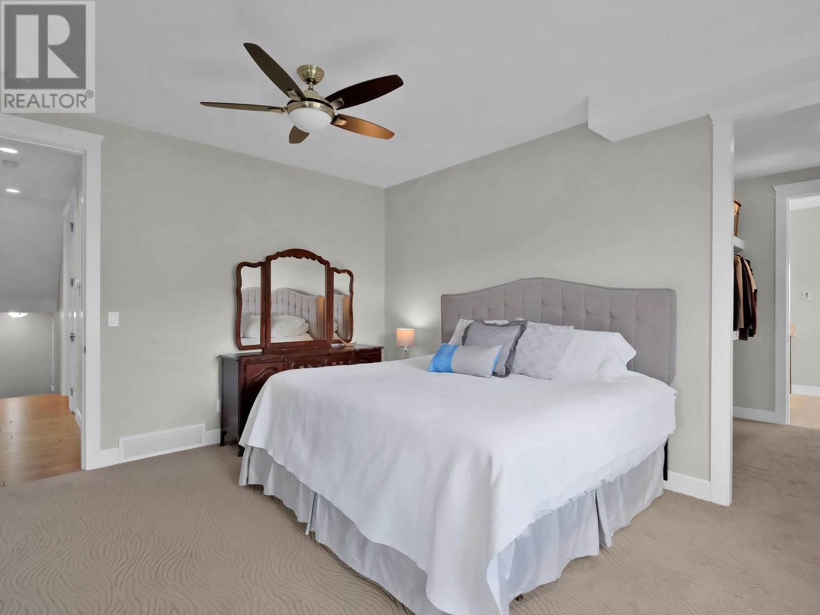 18451 Crystal Waters Road Unit# 16, Lake Country, British Columbia  V4V 2G2 - Photo 60 - 10351955