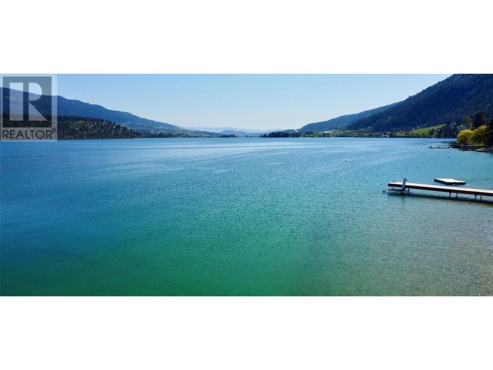 18451 Crystal Waters Road Unit# 16, Lake Country, British Columbia  V4V 2G2 - Photo 79 - 10351955