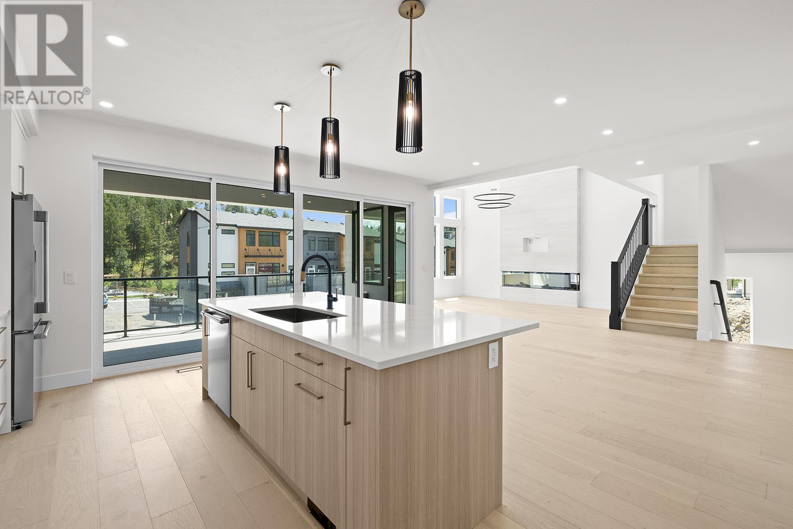 3462 Hilltown Close, Kelowna, British Columbia  V1V 0H4 - Photo 13 - 10351990