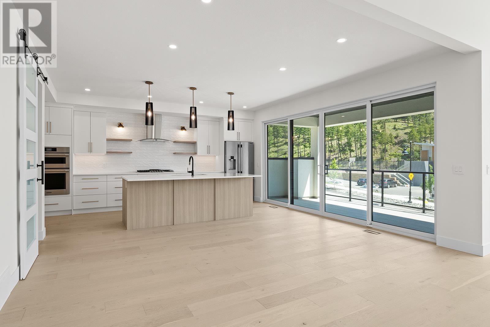 3462 Hilltown Close, Kelowna, British Columbia  V1V 0H4 - Photo 14 - 10351990