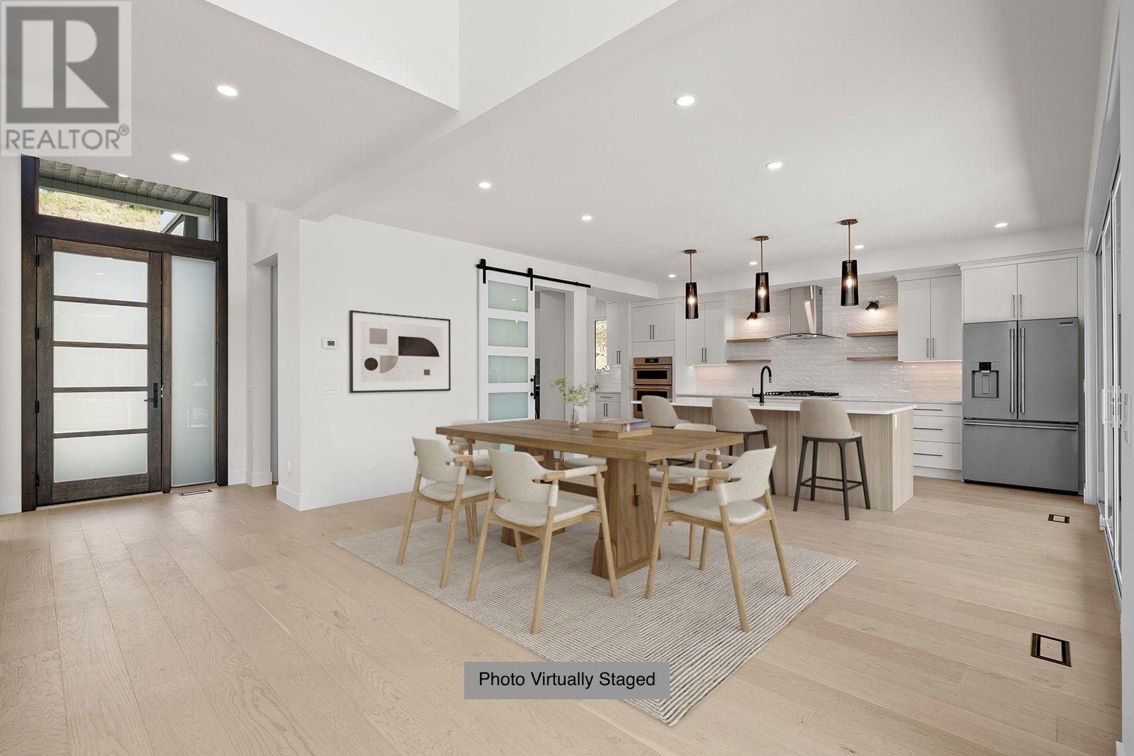 3462 Hilltown Close, Kelowna, British Columbia  V1V 0H4 - Photo 16 - 10351990