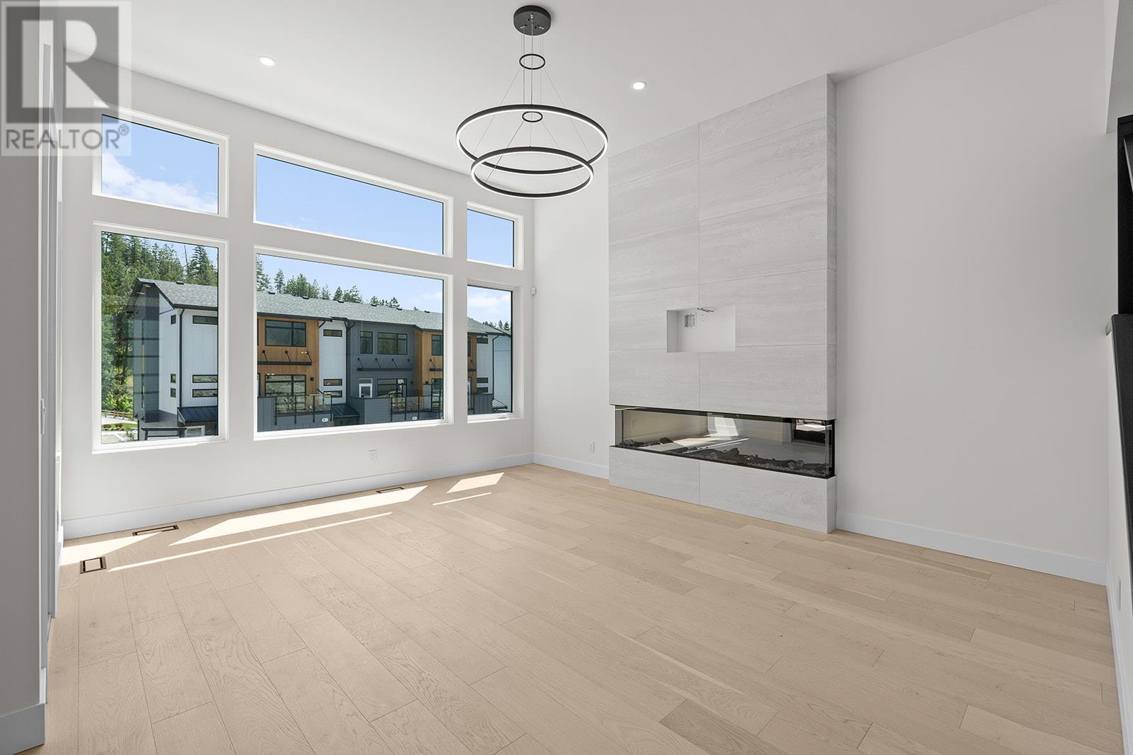 3462 Hilltown Close, Kelowna, British Columbia  V1V 0H4 - Photo 17 - 10351990