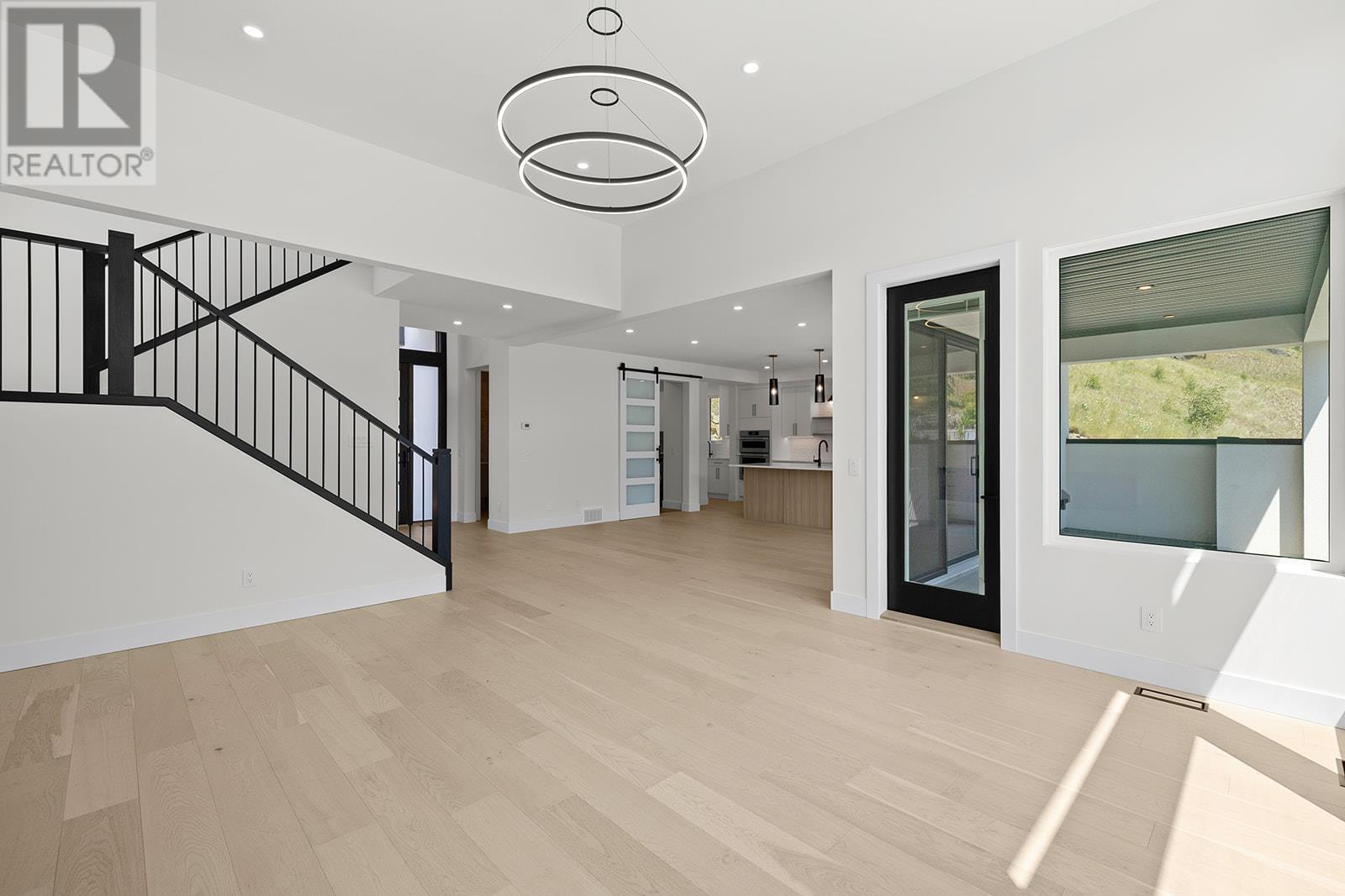 3462 Hilltown Close, Kelowna, British Columbia  V1V 0H4 - Photo 18 - 10351990