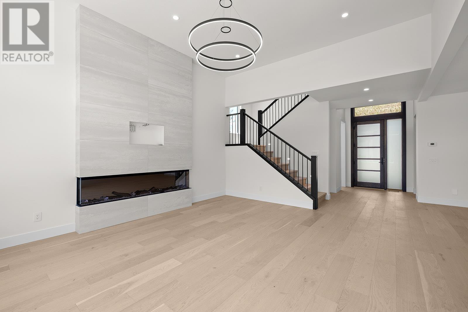 3462 Hilltown Close, Kelowna, British Columbia  V1V 0H4 - Photo 19 - 10351990