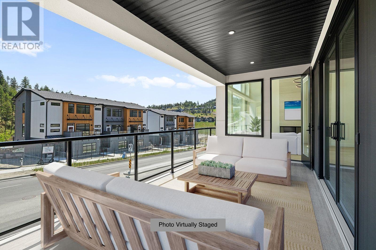 3462 Hilltown Close, Kelowna, British Columbia  V1V 0H4 - Photo 20 - 10351990