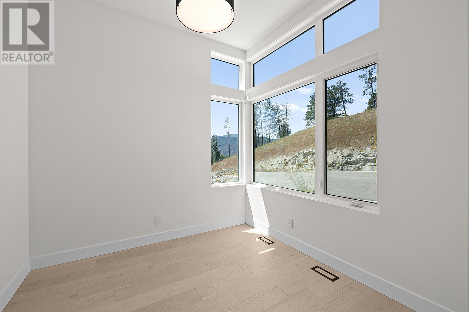 3462 Hilltown Close, Kelowna, British Columbia  V1V 0H4 - Photo 23 - 10351990