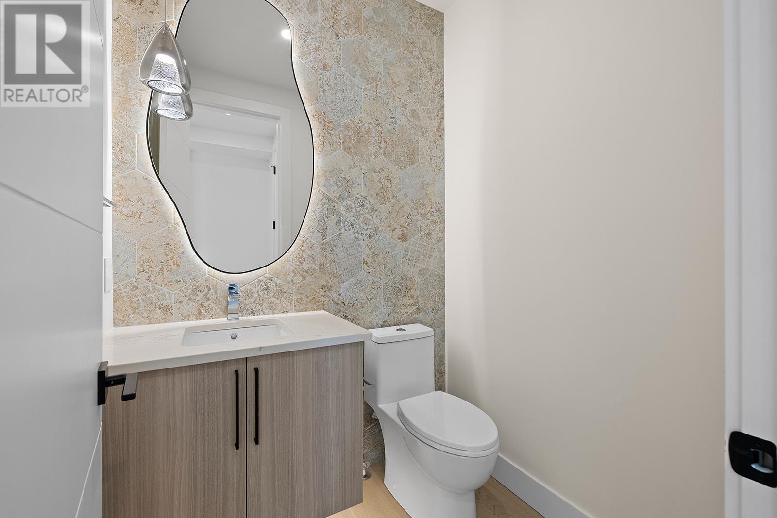 3462 Hilltown Close, Kelowna, British Columbia  V1V 0H4 - Photo 24 - 10351990