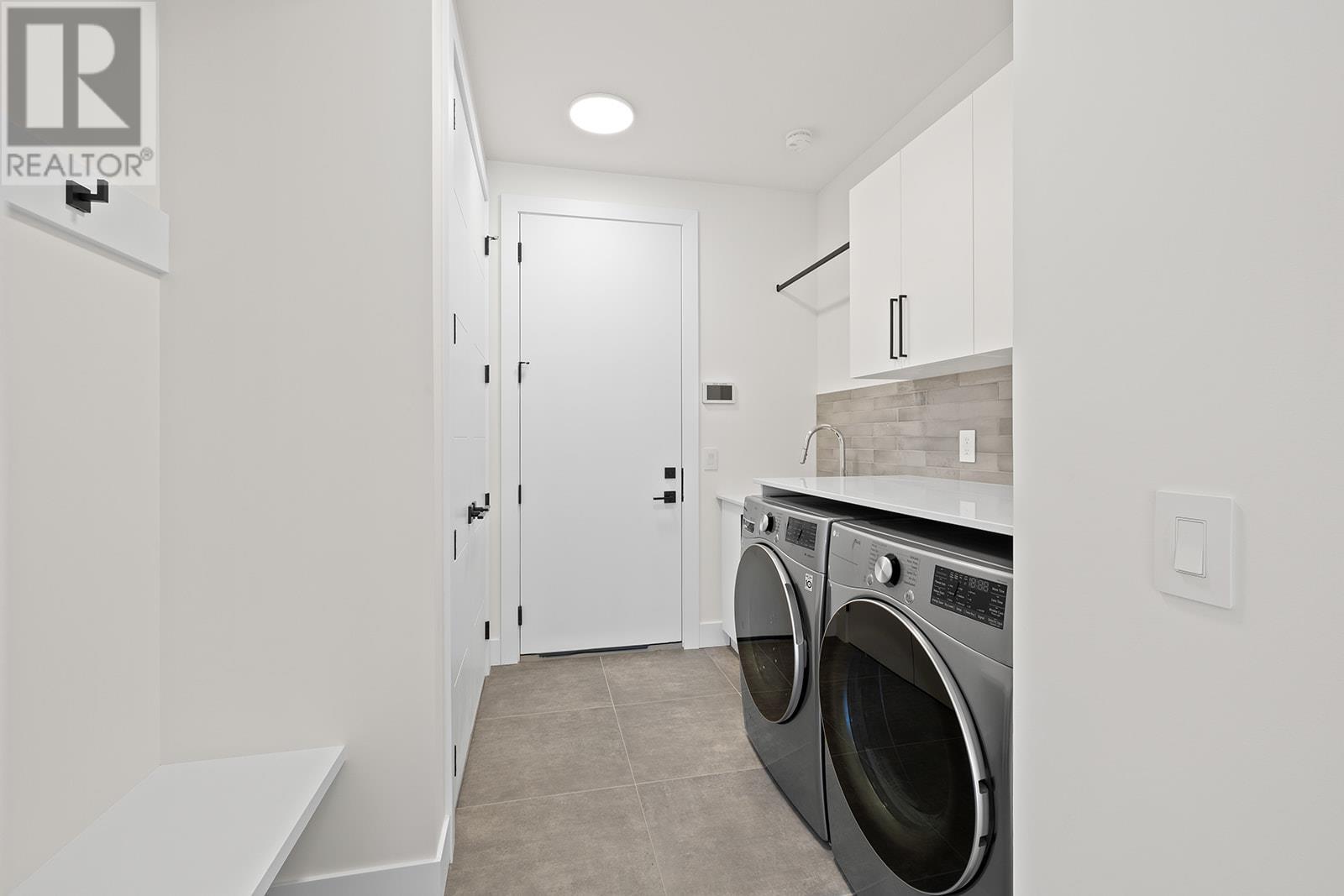 3462 Hilltown Close, Kelowna, British Columbia  V1V 0H4 - Photo 25 - 10351990