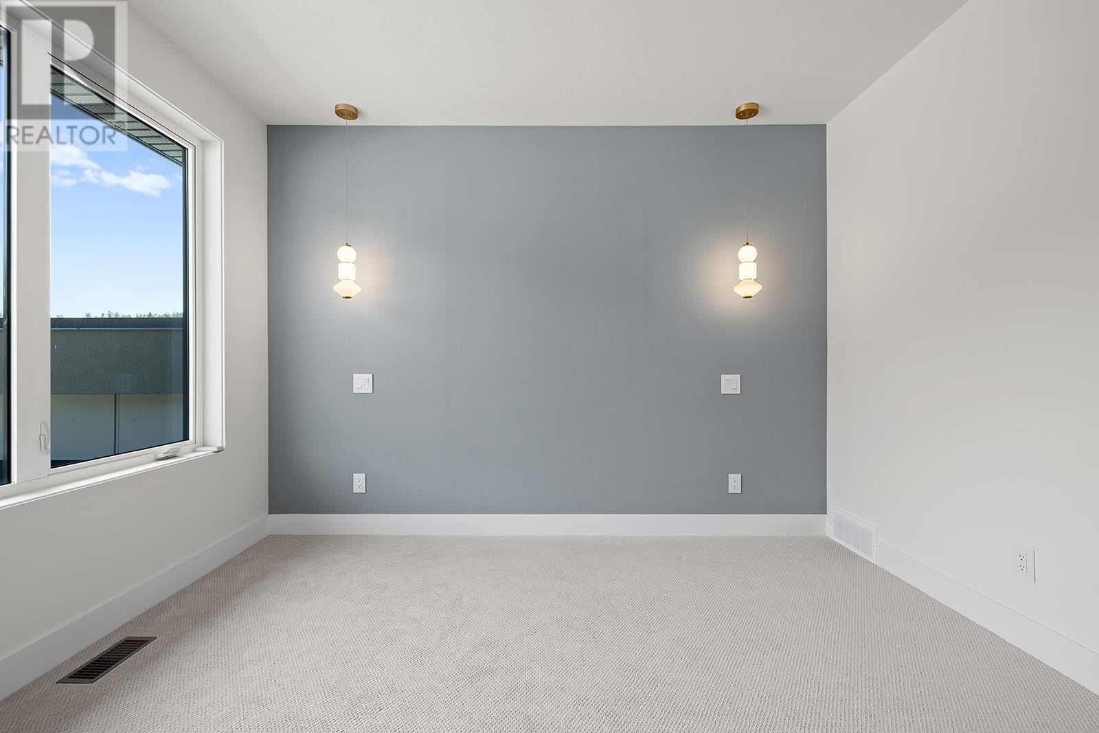 3462 Hilltown Close, Kelowna, British Columbia  V1V 0H4 - Photo 27 - 10351990