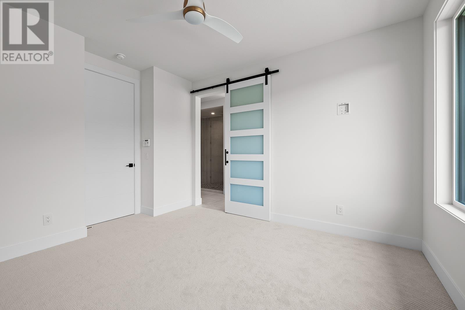 3462 Hilltown Close, Kelowna, British Columbia  V1V 0H4 - Photo 28 - 10351990