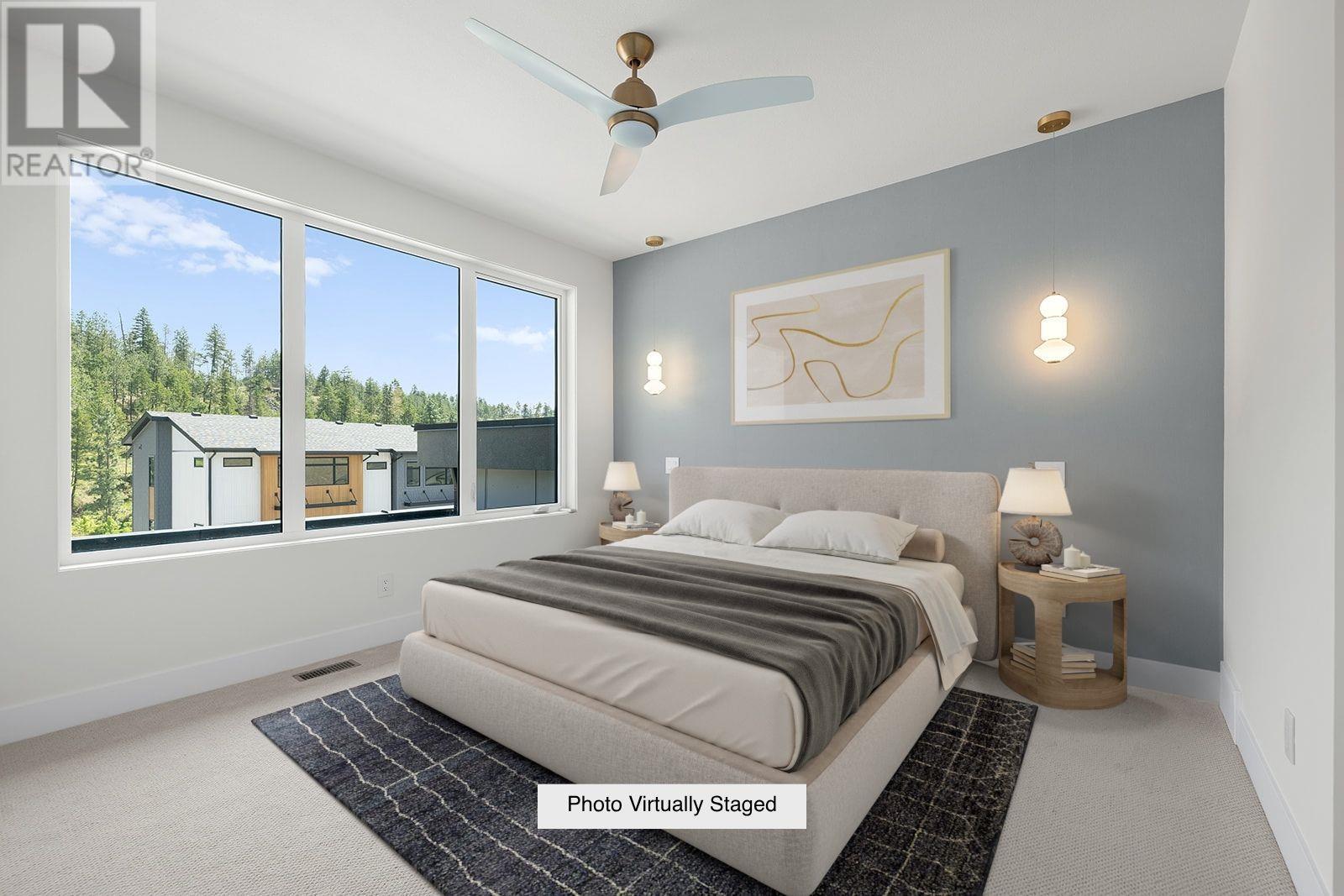 3462 Hilltown Close, Kelowna, British Columbia  V1V 0H4 - Photo 29 - 10351990