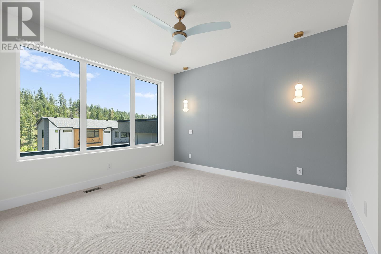 3462 Hilltown Close, Kelowna, British Columbia  V1V 0H4 - Photo 30 - 10351990