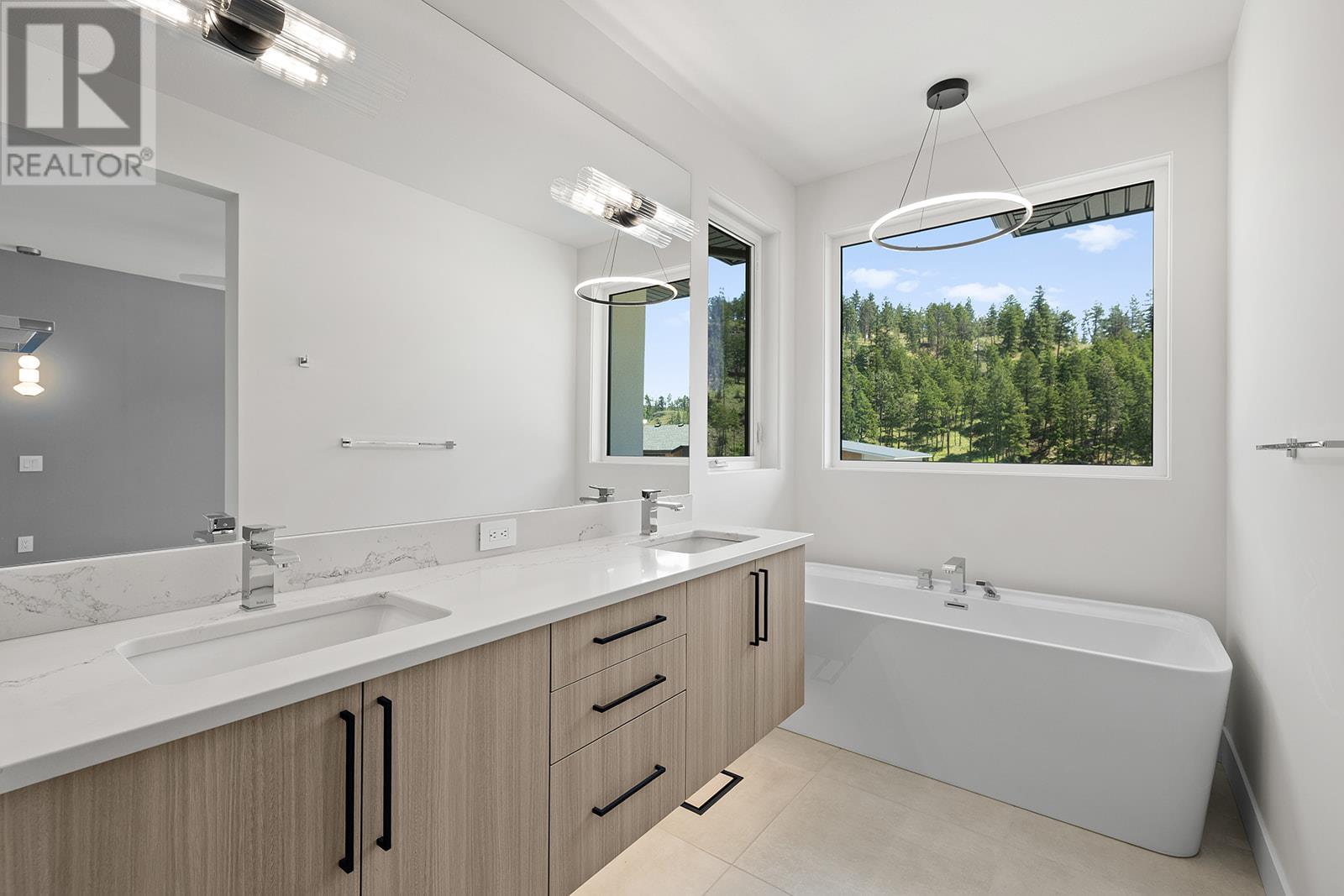 3462 Hilltown Close, Kelowna, British Columbia  V1V 0H4 - Photo 31 - 10351990