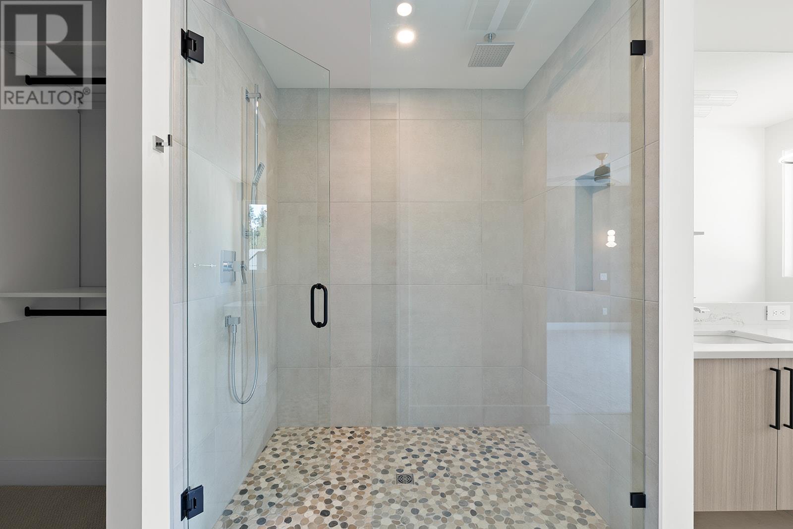 3462 Hilltown Close, Kelowna, British Columbia  V1V 0H4 - Photo 32 - 10351990