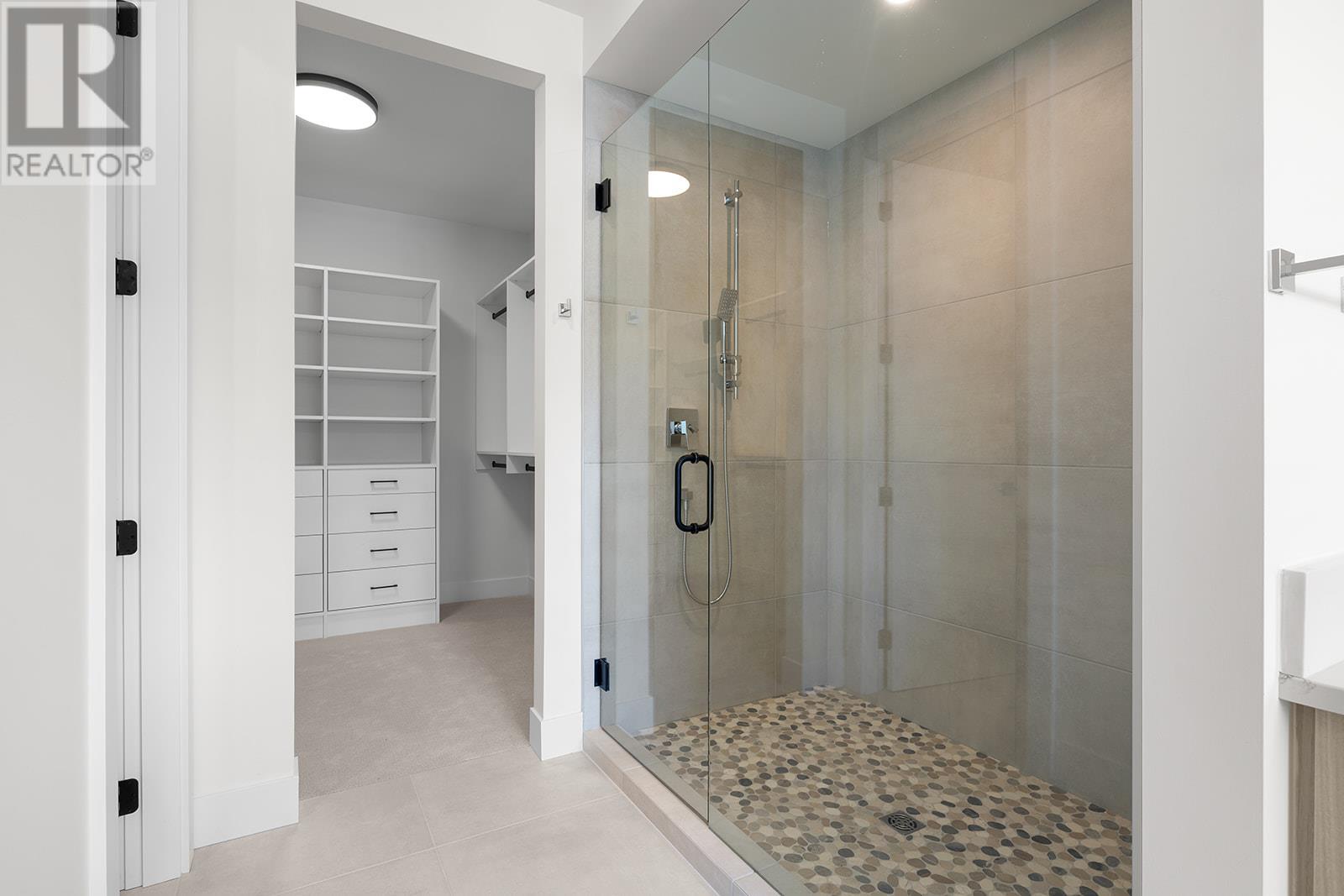 3462 Hilltown Close, Kelowna, British Columbia  V1V 0H4 - Photo 33 - 10351990