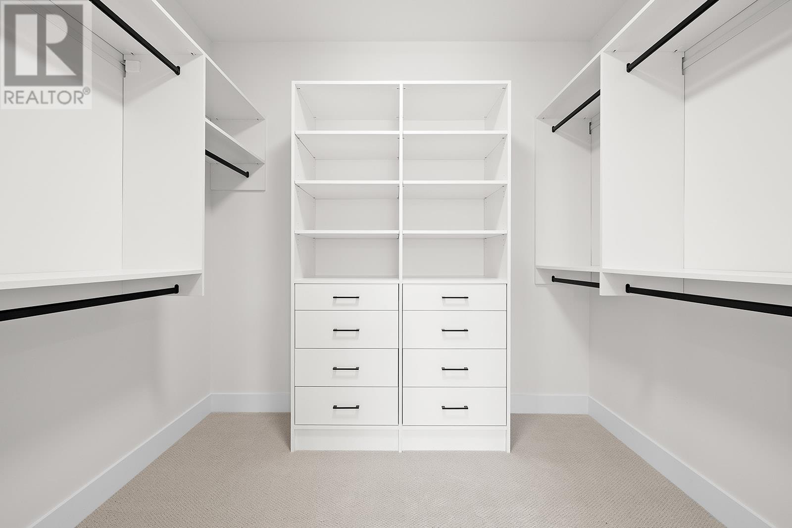 3462 Hilltown Close, Kelowna, British Columbia  V1V 0H4 - Photo 34 - 10351990