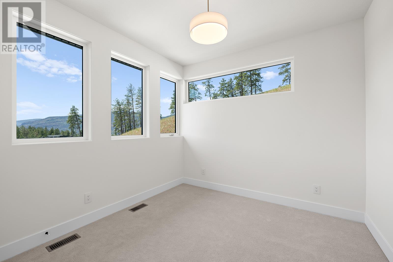 3462 Hilltown Close, Kelowna, British Columbia  V1V 0H4 - Photo 35 - 10351990