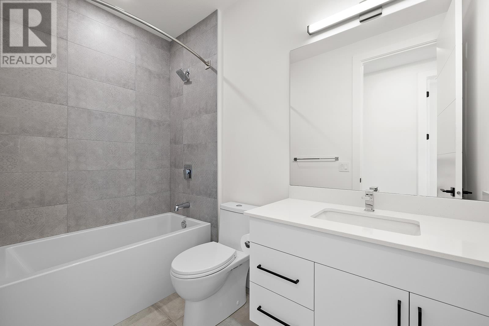 3462 Hilltown Close, Kelowna, British Columbia  V1V 0H4 - Photo 36 - 10351990