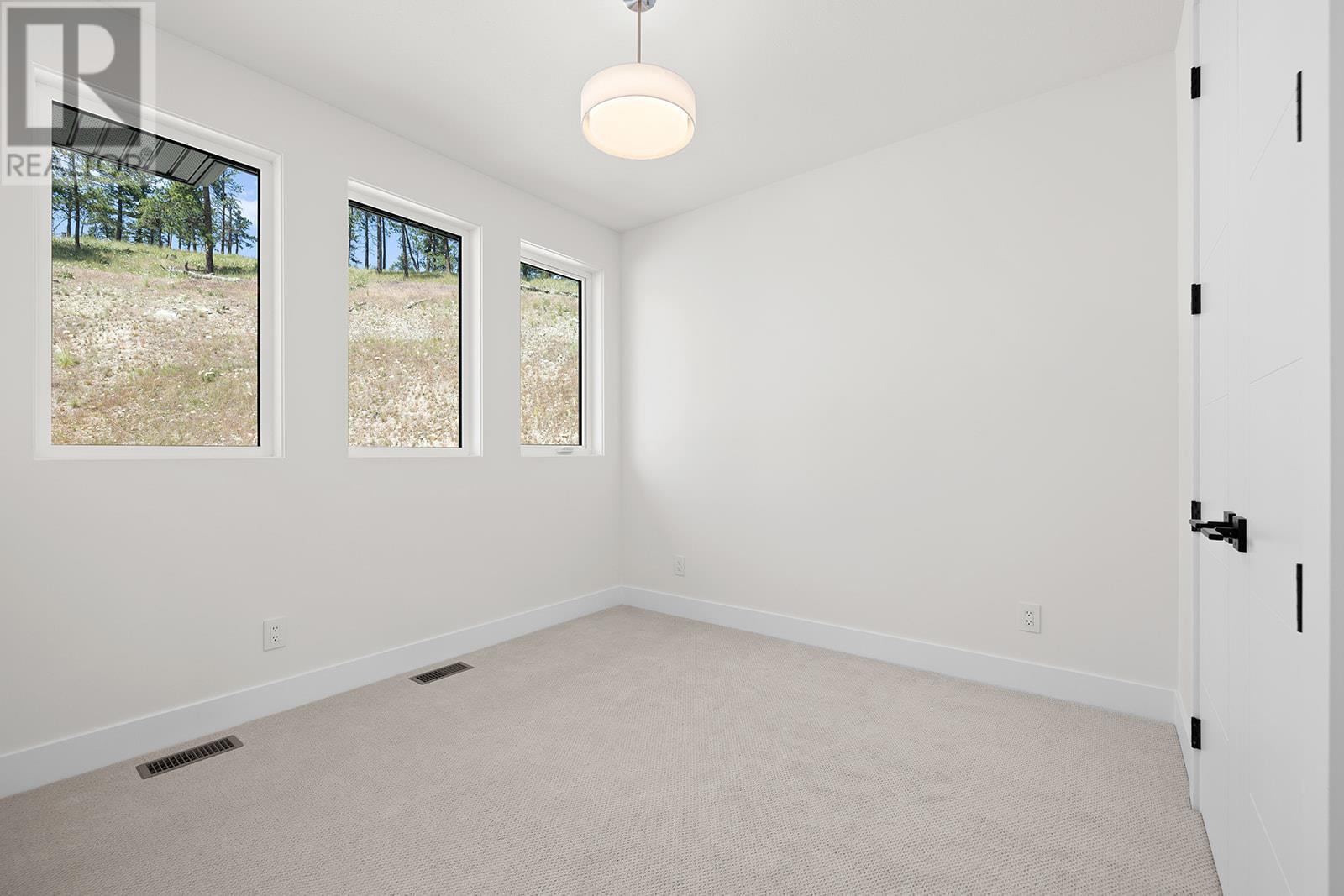 3462 Hilltown Close, Kelowna, British Columbia  V1V 0H4 - Photo 37 - 10351990