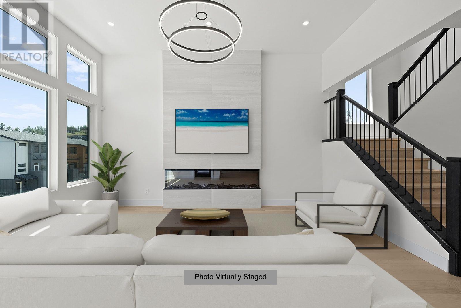 3462 Hilltown Close, Kelowna, British Columbia  V1V 0H4 - Photo 4 - 10351990