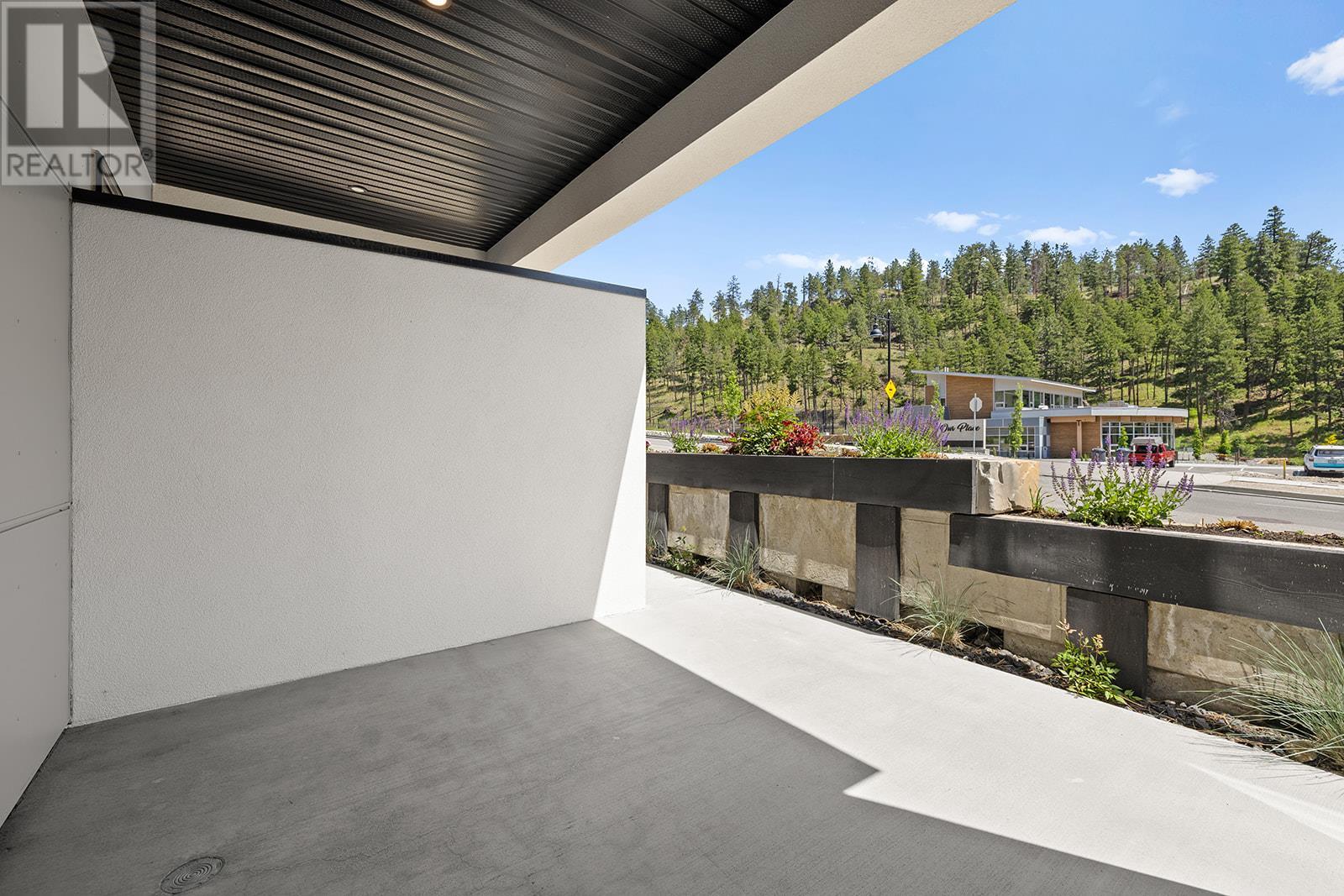 3462 Hilltown Close, Kelowna, British Columbia  V1V 0H4 - Photo 41 - 10351990