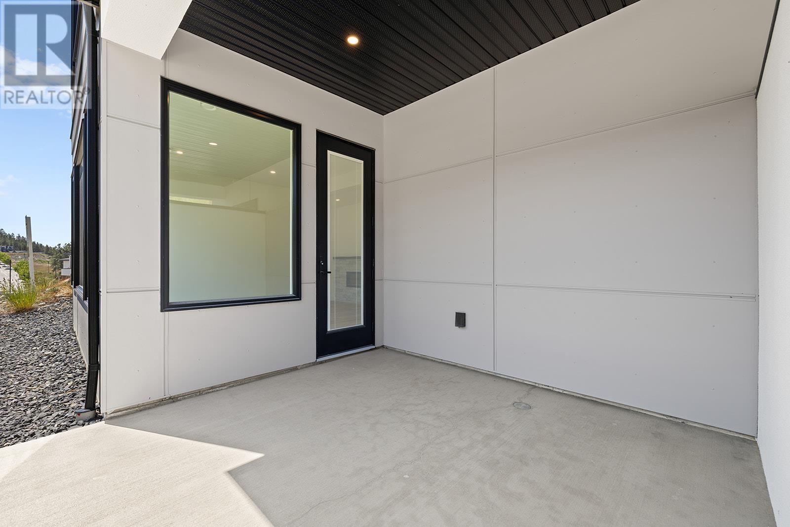 3462 Hilltown Close, Kelowna, British Columbia  V1V 0H4 - Photo 42 - 10351990