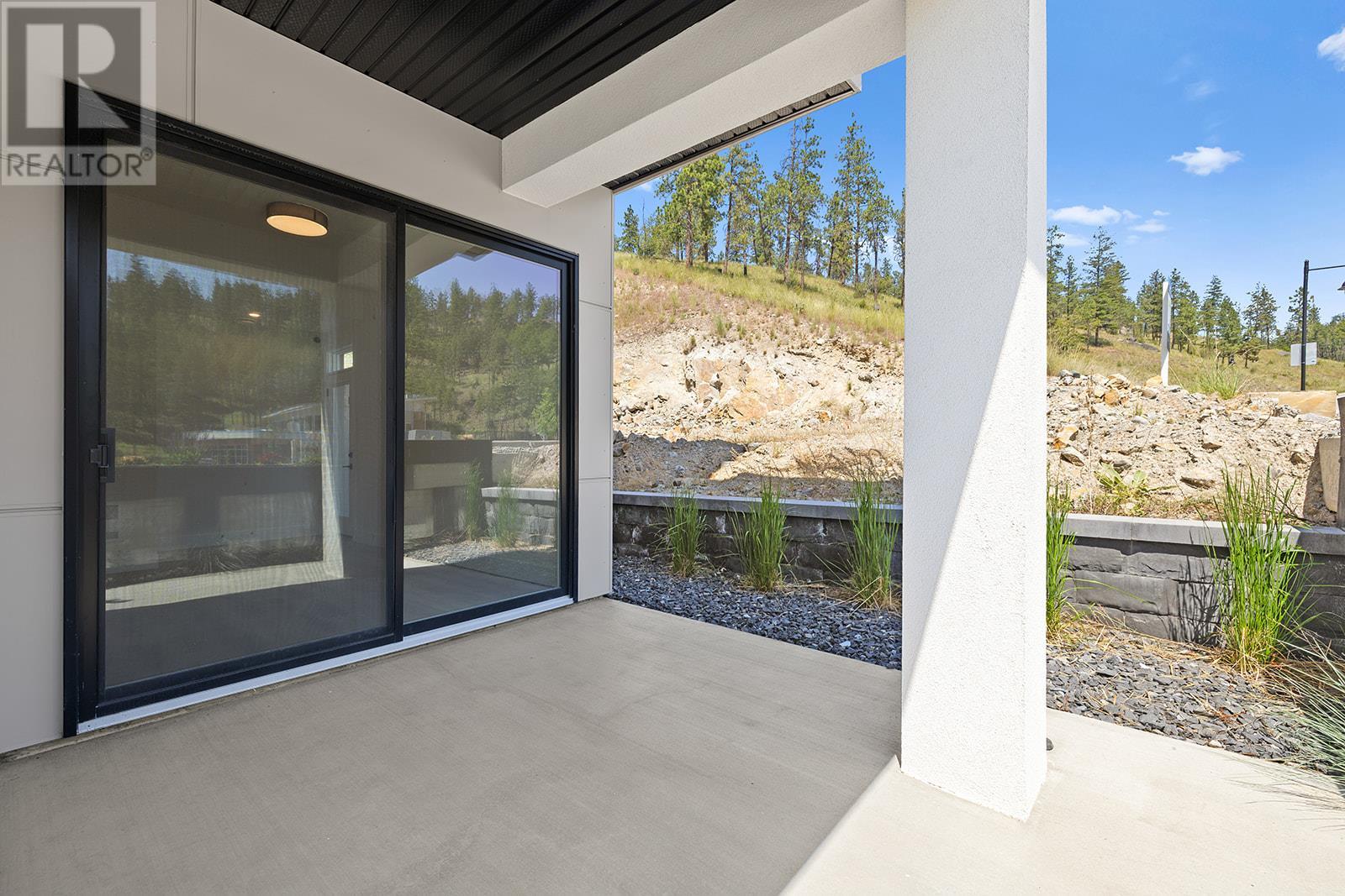 3462 Hilltown Close, Kelowna, British Columbia  V1V 0H4 - Photo 43 - 10351990