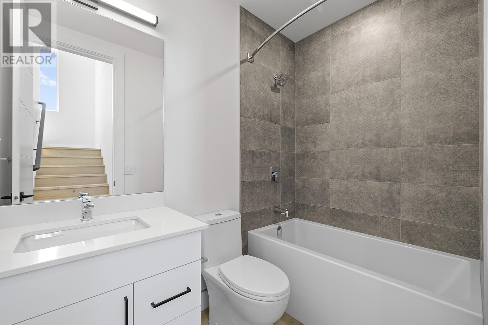 3462 Hilltown Close, Kelowna, British Columbia  V1V 0H4 - Photo 44 - 10351990